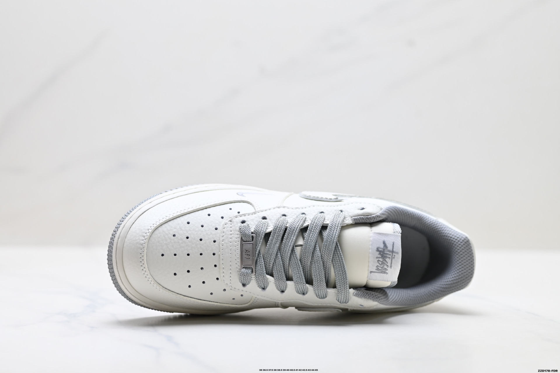 NIKE AIR FORCE 1‘07 LV8 NH0601-603-Top High Quatity Cheap Sneakers Fashion Clothing Clothes Bags handbags Shoes of all Brand wholesale With The best Quality And Beautiful Price from China Factory Chinese suppliers wholesaler seller NIKE AIR FORCE 1‘07 LV8 NH0601-603