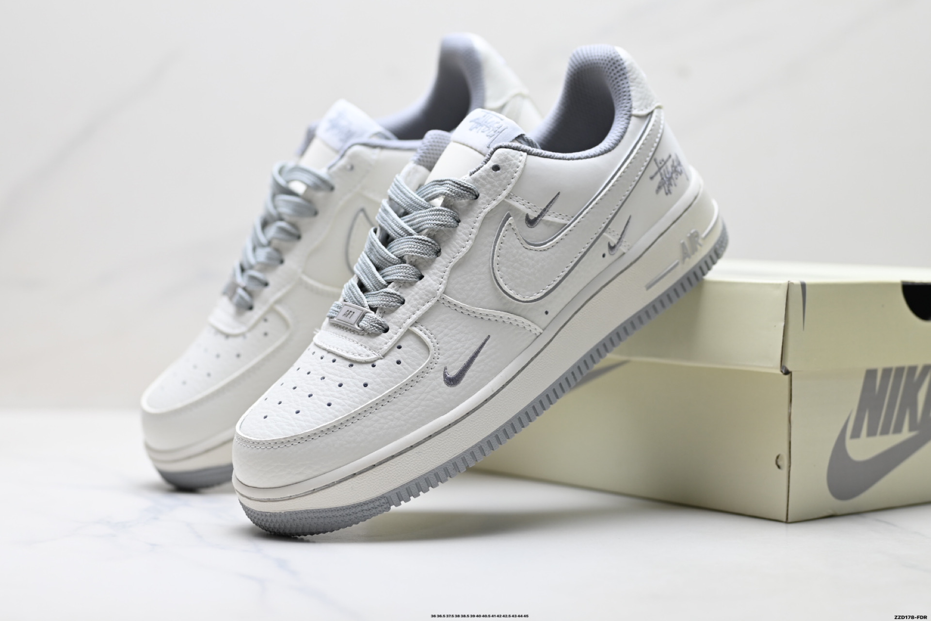 NIKE AIR FORCE 1‘07 LV8 NH0601-603-Top High Quatity Cheap Sneakers Fashion Clothing Clothes Bags handbags Shoes of all Brand wholesale With The best Quality And Beautiful Price from China Factory Chinese suppliers wholesaler seller NIKE AIR FORCE 1‘07 LV8 NH0601-603