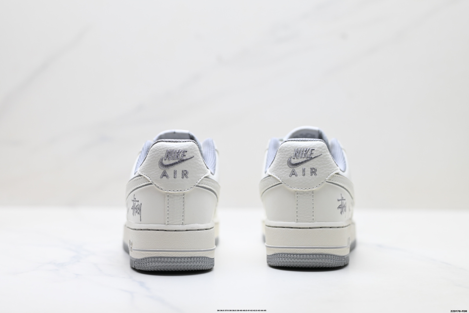 NIKE AIR FORCE 1‘07 LV8 NH0601-603-Top High Quatity Cheap Sneakers Fashion Clothing Clothes Bags handbags Shoes of all Brand wholesale With The best Quality And Beautiful Price from China Factory Chinese suppliers wholesaler seller NIKE AIR FORCE 1‘07 LV8 NH0601-603