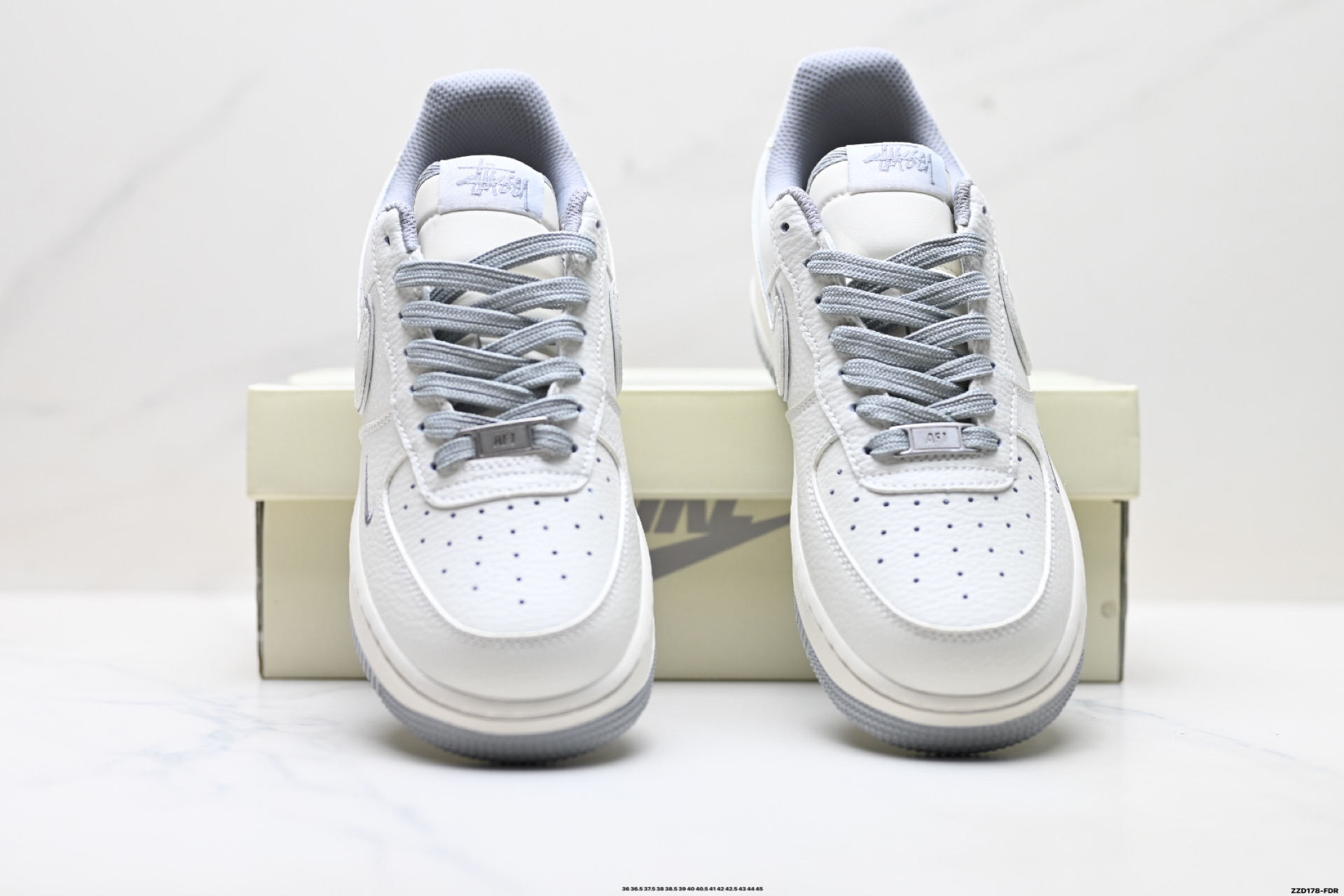 NIKE AIR FORCE 1‘07 LV8 NH0601-603-Top High Quatity Cheap Sneakers Fashion Clothing Clothes Bags handbags Shoes of all Brand wholesale With The best Quality And Beautiful Price from China Factory Chinese suppliers wholesaler seller NIKE AIR FORCE 1‘07 LV8 NH0601-603