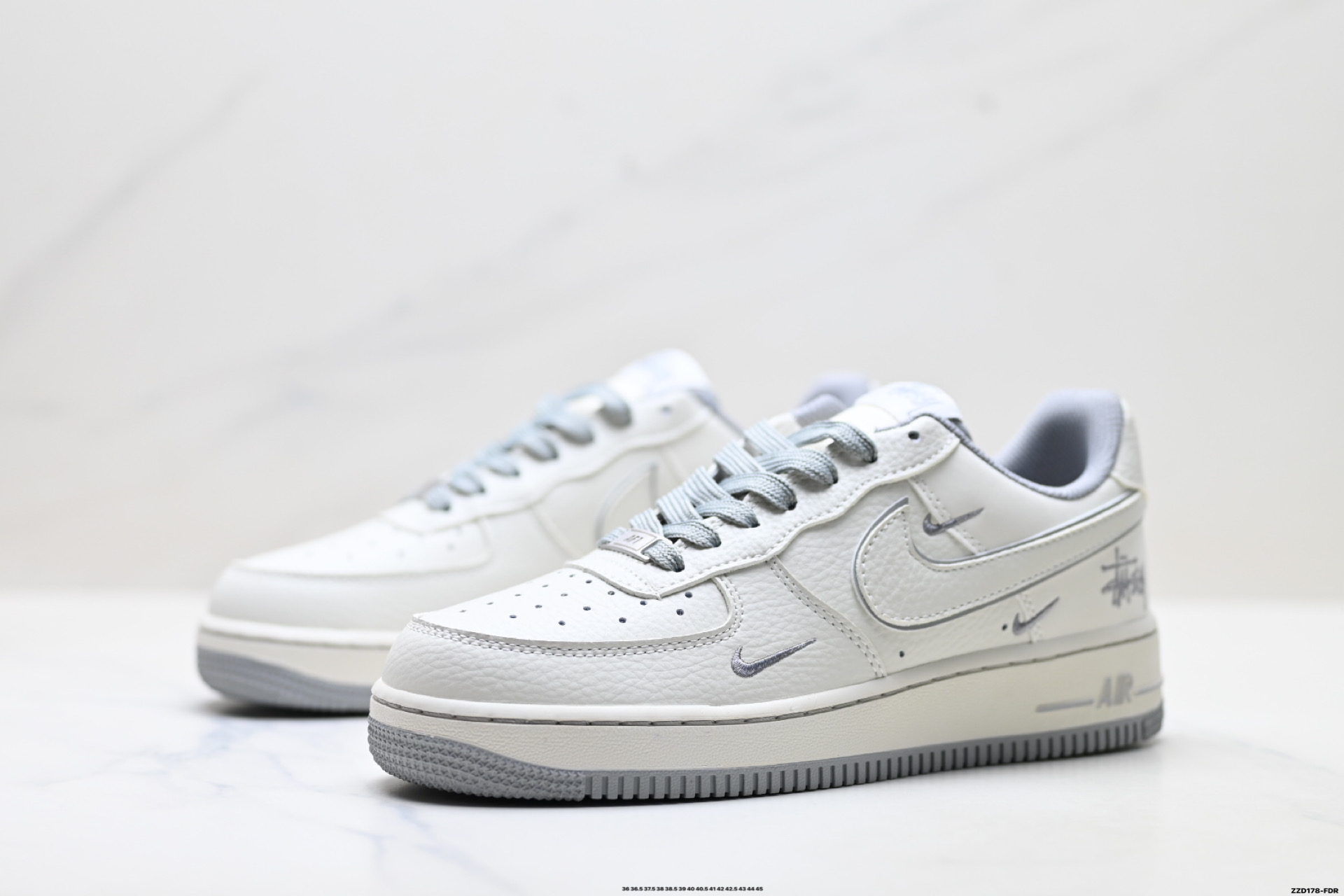 NIKE AIR FORCE 1‘07 LV8 NH0601-603-Top High Quatity Cheap Sneakers Fashion Clothing Clothes Bags handbags Shoes of all Brand wholesale With The best Quality And Beautiful Price from China Factory Chinese suppliers wholesaler seller NIKE AIR FORCE 1‘07 LV8 NH0601-603