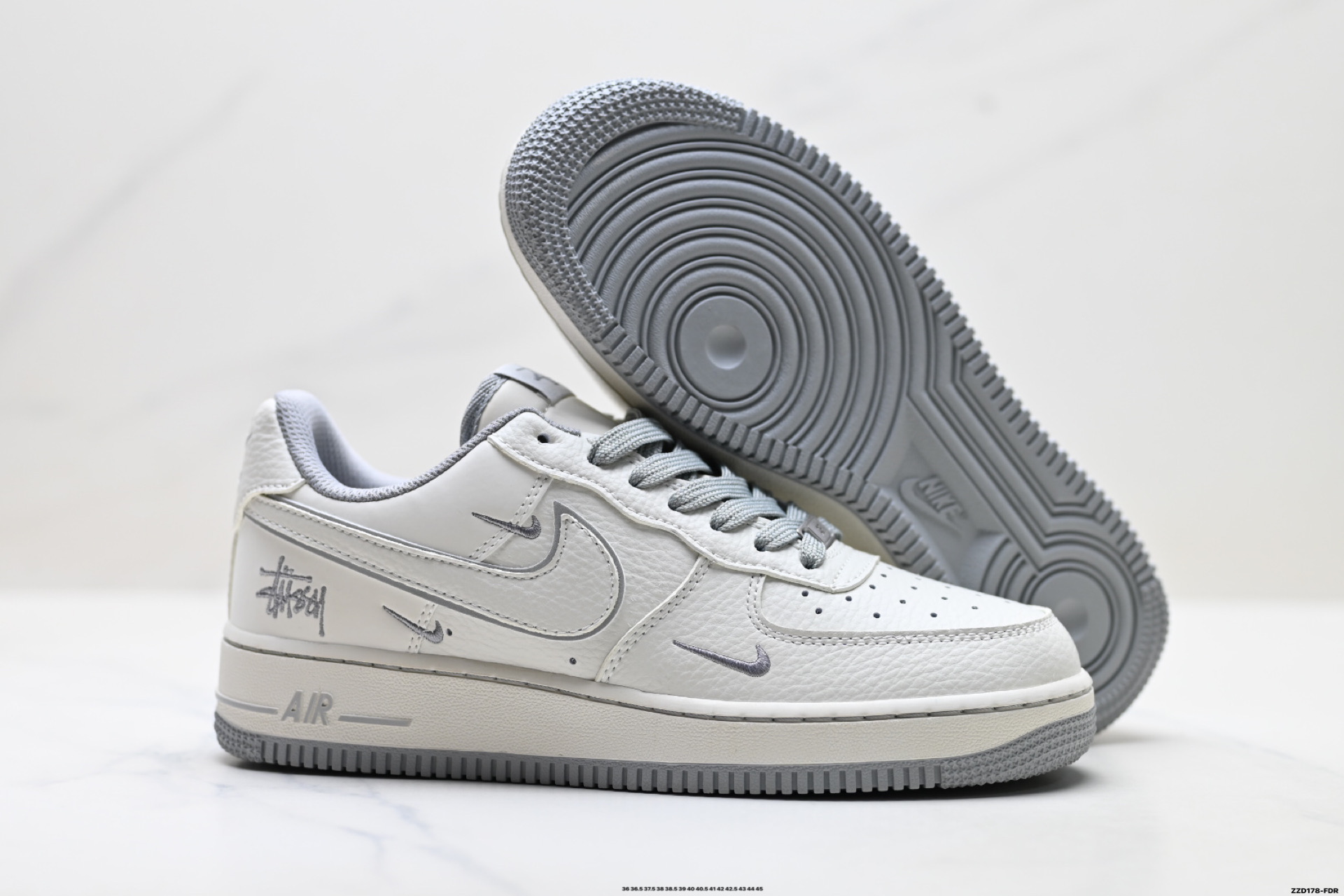 NIKE AIR FORCE 1‘07 LV8 NH0601-603-Top High Quatity Cheap Sneakers Fashion Clothing Clothes Bags handbags Shoes of all Brand wholesale With The best Quality And Beautiful Price from China Factory Chinese suppliers wholesaler seller NIKE AIR FORCE 1‘07 LV8 NH0601-603