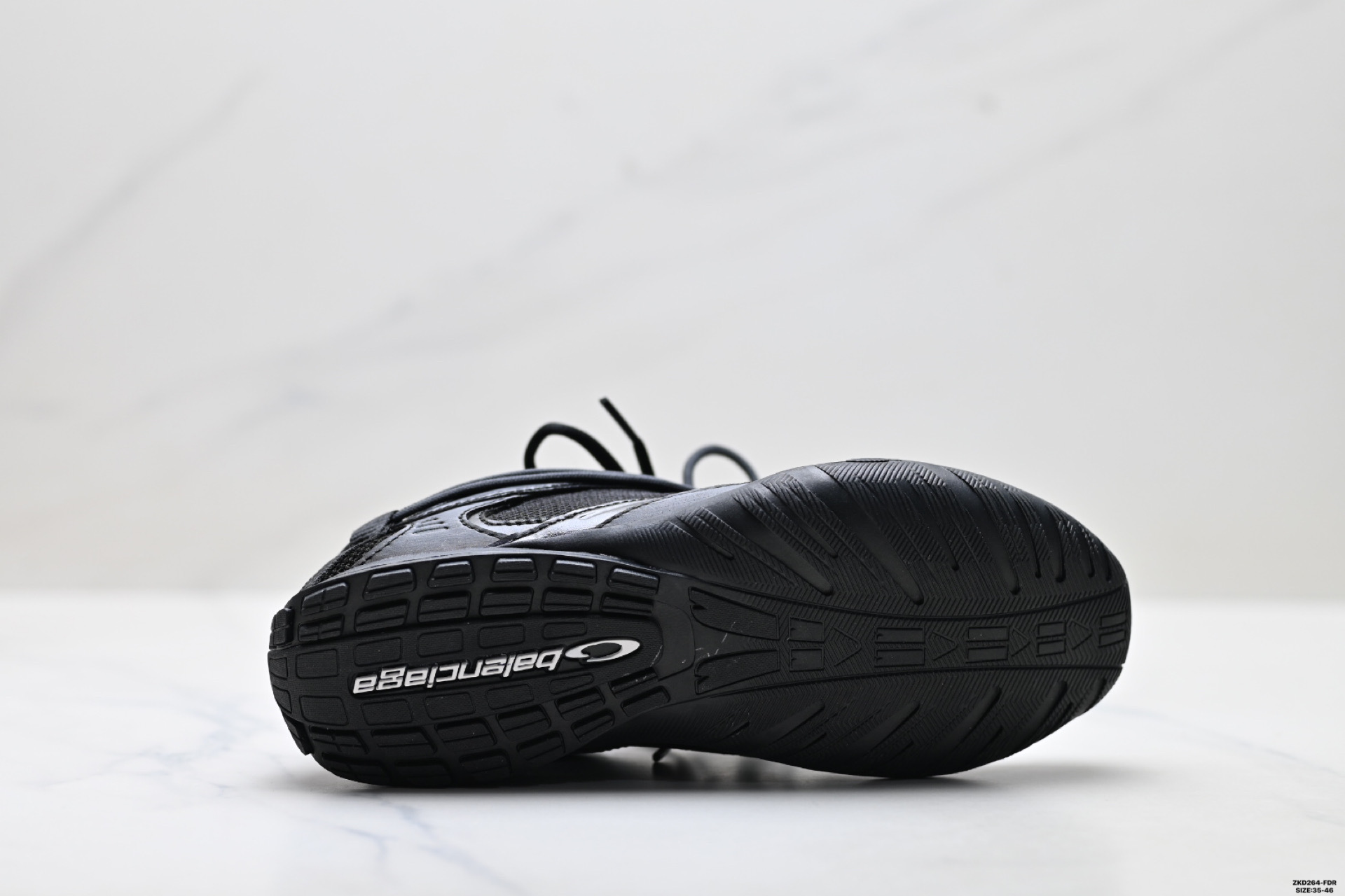 Balenciaga巴黎世家 Radar 圆头系带 做日效果低帮 生活体闲鞋 865704 WSTEO 1011-Top High Quatity Cheap Sneakers Fashion Clothing Clothes Bags handbags Shoes of all Brand wholesale With The best Quality And Beautiful Price from China Factory Chinese suppliers wholesaler seller Balenciaga巴黎世家 Radar 圆头系带 做日效果低帮 生活体闲鞋 865704 WSTEO 1011