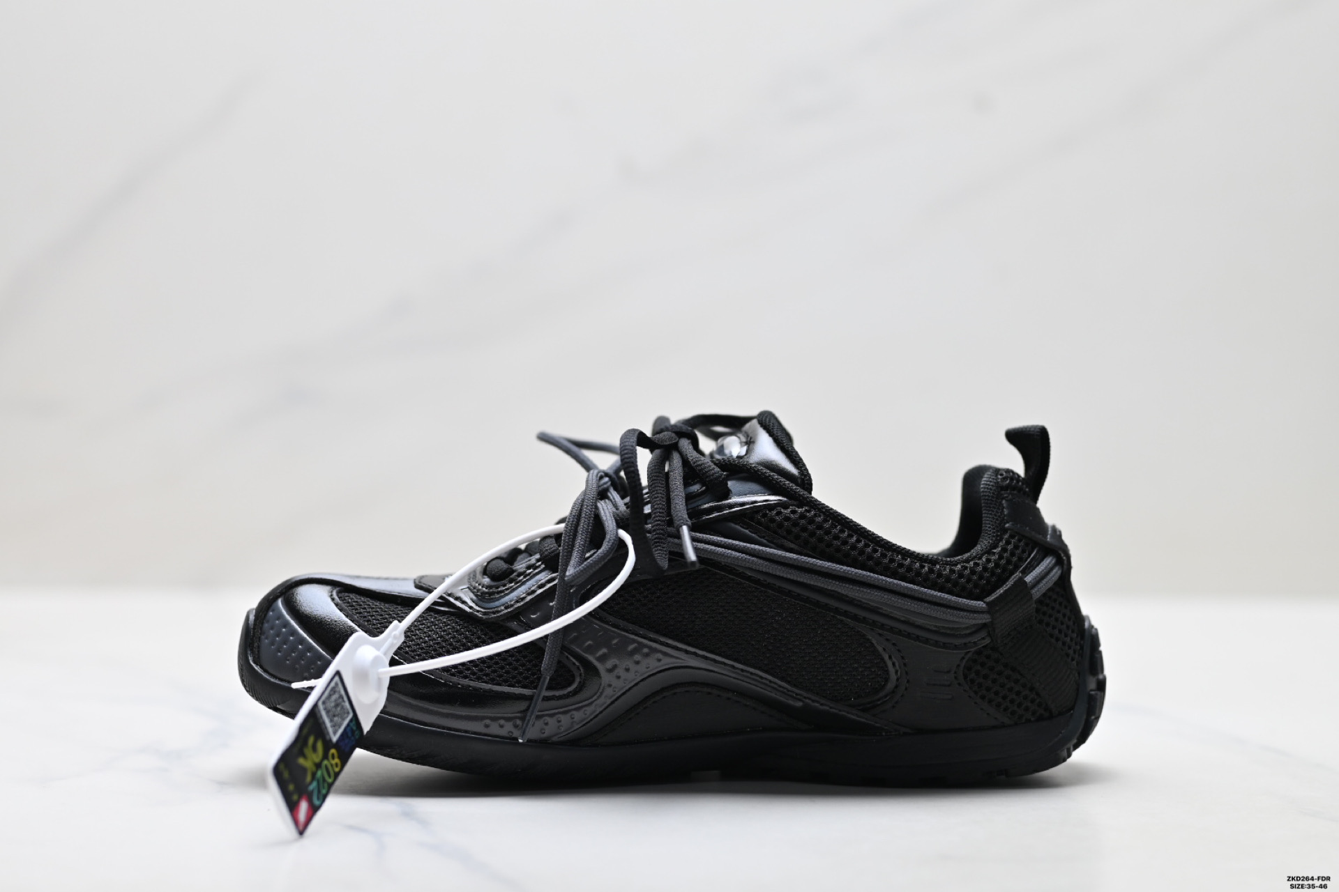 Balenciaga巴黎世家 Radar 圆头系带 做日效果低帮 生活体闲鞋 865704 WSTEO 1011-Top High Quatity Cheap Sneakers Fashion Clothing Clothes Bags handbags Shoes of all Brand wholesale With The best Quality And Beautiful Price from China Factory Chinese suppliers wholesaler seller Balenciaga巴黎世家 Radar 圆头系带 做日效果低帮 生活体闲鞋 865704 WSTEO 1011