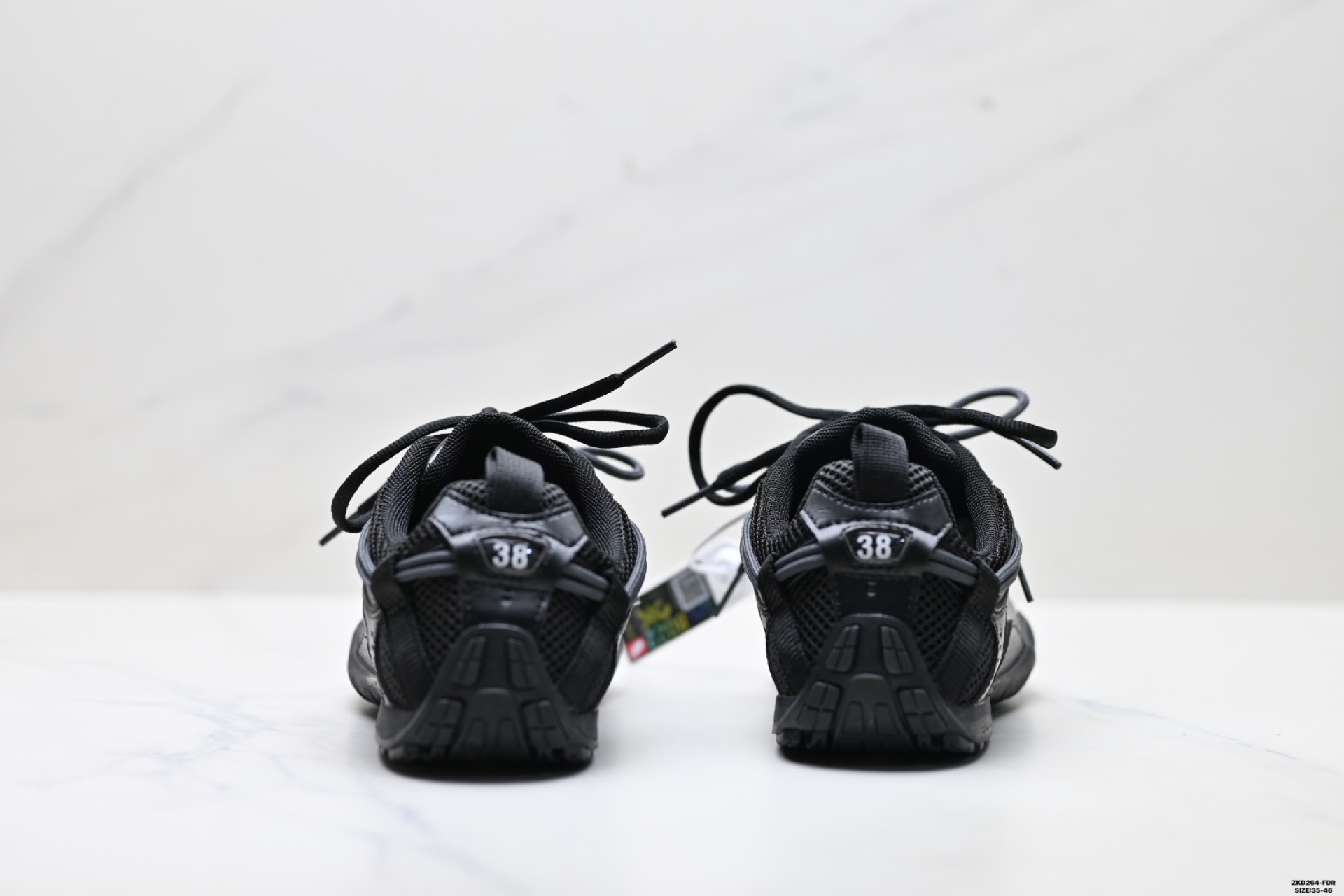 Balenciaga巴黎世家 Radar 圆头系带 做日效果低帮 生活体闲鞋 865704 WSTEO 1011-Top High Quatity Cheap Sneakers Fashion Clothing Clothes Bags handbags Shoes of all Brand wholesale With The best Quality And Beautiful Price from China Factory Chinese suppliers wholesaler seller Balenciaga巴黎世家 Radar 圆头系带 做日效果低帮 生活体闲鞋 865704 WSTEO 1011