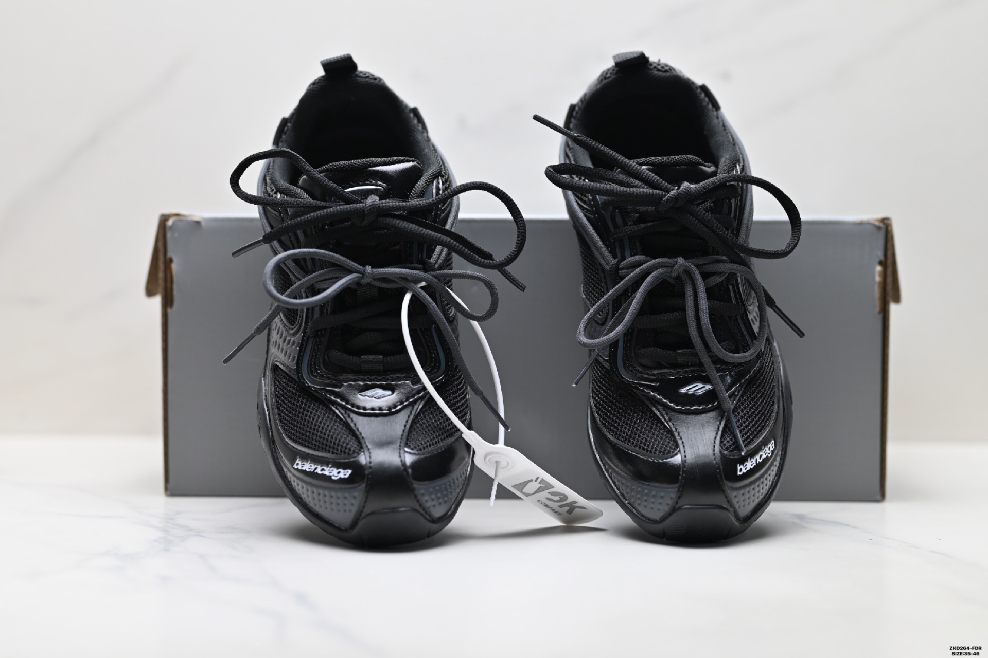 Balenciaga巴黎世家 Radar 圆头系带 做日效果低帮 生活体闲鞋 865704 WSTEO 1011-Top High Quatity Cheap Sneakers Fashion Clothing Clothes Bags handbags Shoes of all Brand wholesale With The best Quality And Beautiful Price from China Factory Chinese suppliers wholesaler seller Balenciaga巴黎世家 Radar 圆头系带 做日效果低帮 生活体闲鞋 865704 WSTEO 1011