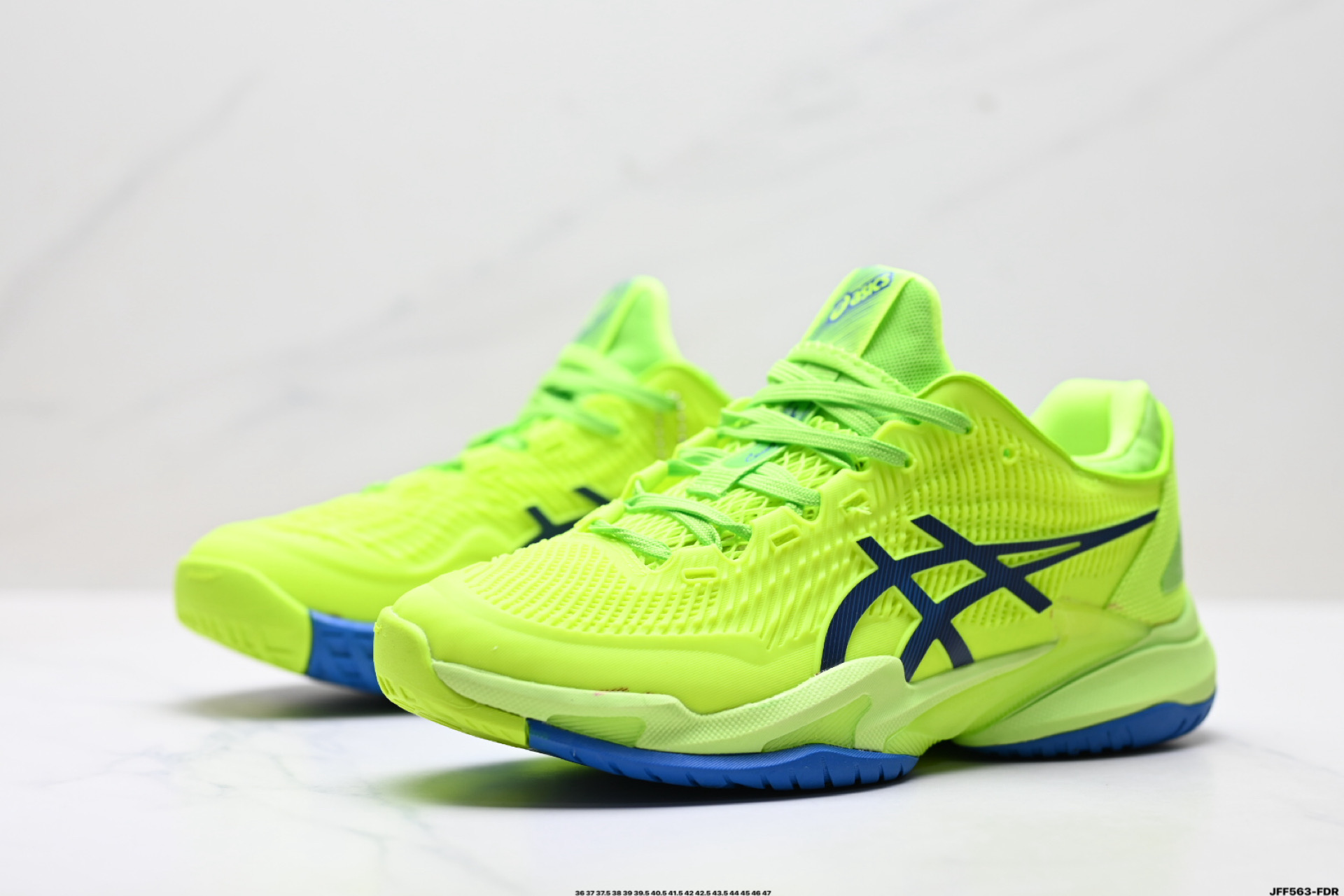 Asics Court FF 3 亚瑟士 耐磨透气 低帮专业网球鞋 1041A361-961-Top High Quatity Cheap Sneakers Fashion Clothing Clothes Bags handbags Shoes of all Brand wholesale With The best Quality And Beautiful Price from China Factory Chinese suppliers wholesaler seller Asics Court FF 3 亚瑟士 耐磨透气 低帮专业网球鞋 1041A361-961