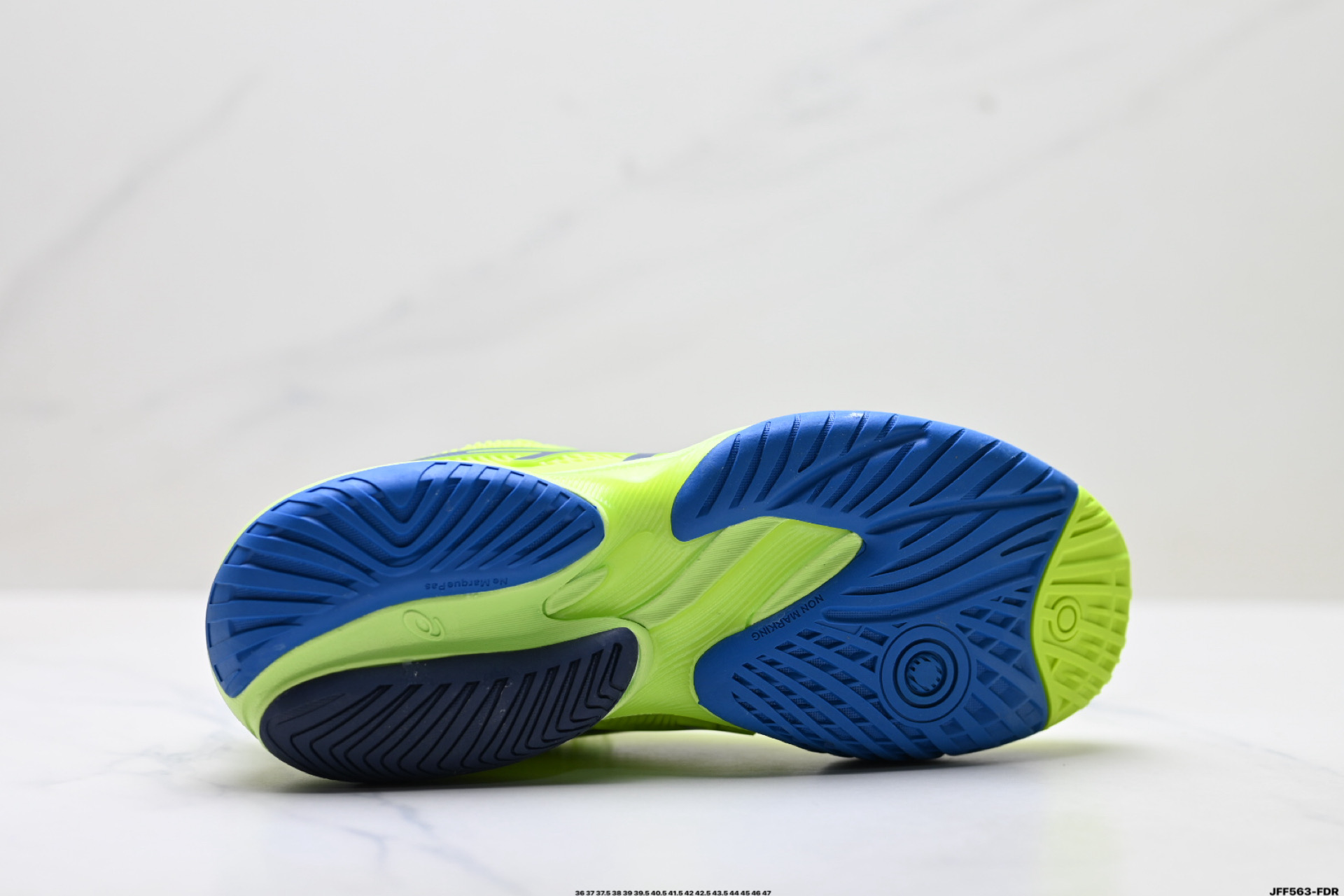 Asics Court FF 3 亚瑟士 耐磨透气 低帮专业网球鞋 1041A361-961-Top High Quatity Cheap Sneakers Fashion Clothing Clothes Bags handbags Shoes of all Brand wholesale With The best Quality And Beautiful Price from China Factory Chinese suppliers wholesaler seller Asics Court FF 3 亚瑟士 耐磨透气 低帮专业网球鞋 1041A361-961