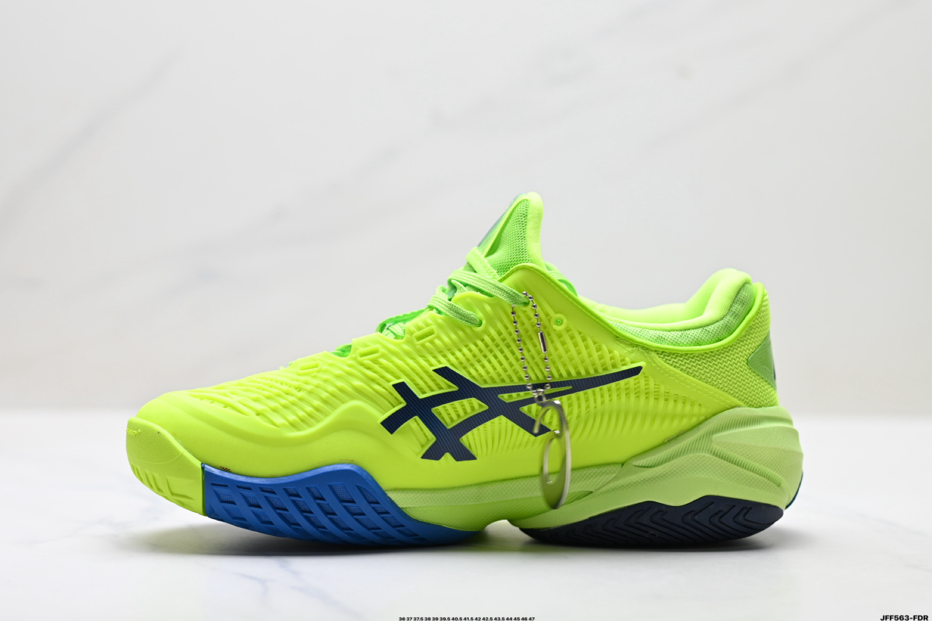 Asics Court FF 3 亚瑟士 耐磨透气 低帮专业网球鞋 1041A361-961-Top High Quatity Cheap Sneakers Fashion Clothing Clothes Bags handbags Shoes of all Brand wholesale With The best Quality And Beautiful Price from China Factory Chinese suppliers wholesaler seller Asics Court FF 3 亚瑟士 耐磨透气 低帮专业网球鞋 1041A361-961