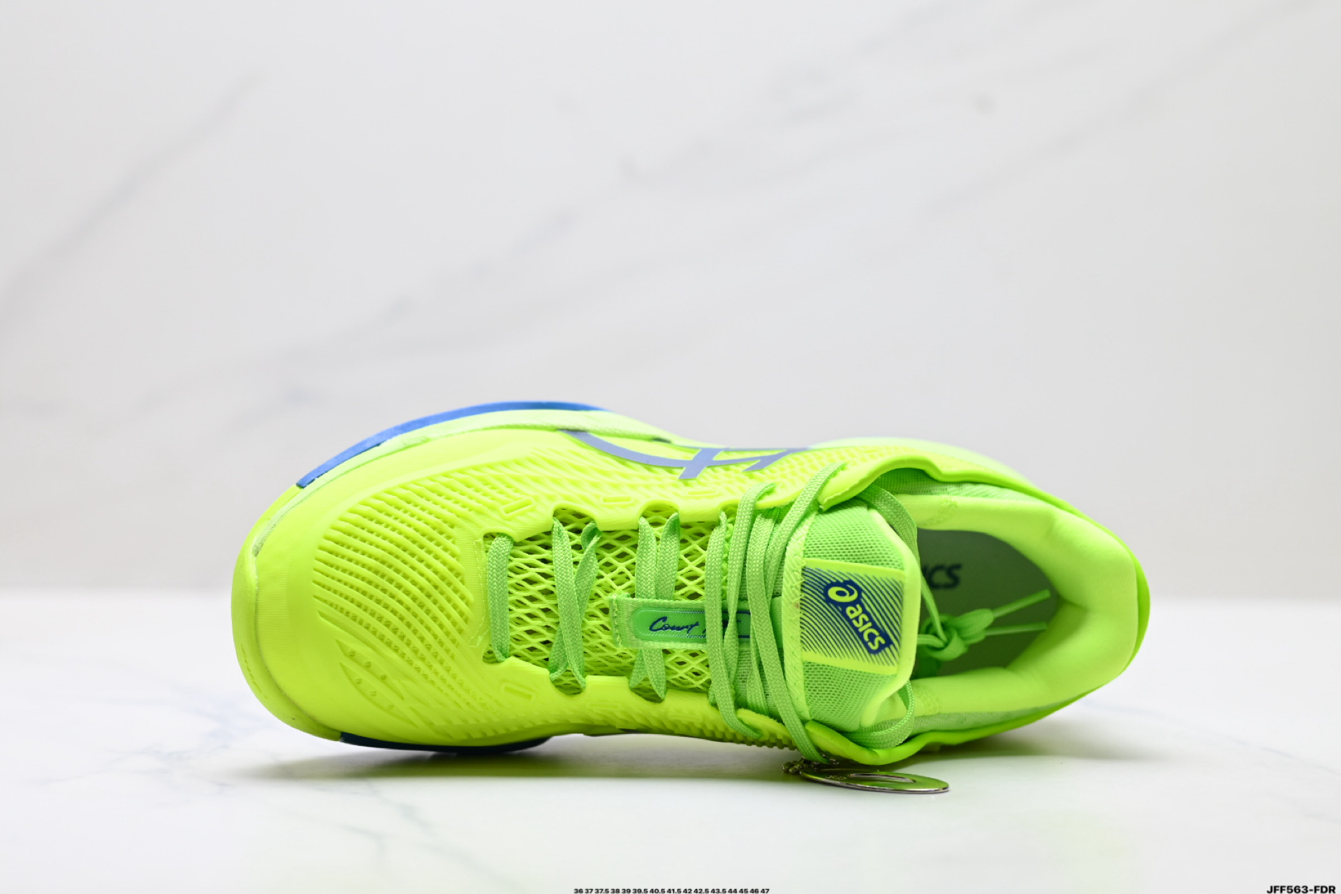 Asics Court FF 3 亚瑟士 耐磨透气 低帮专业网球鞋 1041A361-961-Top High Quatity Cheap Sneakers Fashion Clothing Clothes Bags handbags Shoes of all Brand wholesale With The best Quality And Beautiful Price from China Factory Chinese suppliers wholesaler seller Asics Court FF 3 亚瑟士 耐磨透气 低帮专业网球鞋 1041A361-961