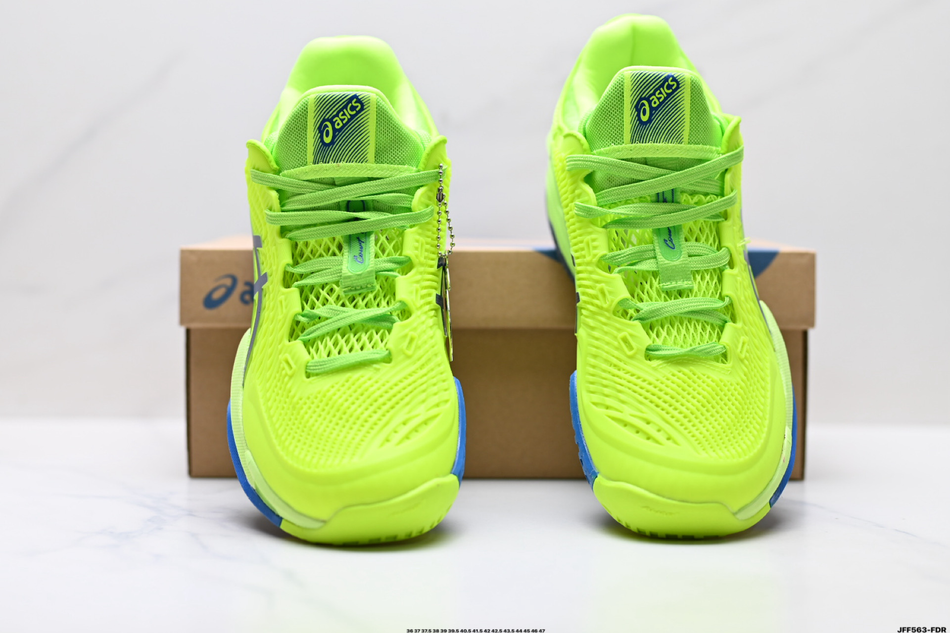 Asics Court FF 3 亚瑟士 耐磨透气 低帮专业网球鞋 1041A361-961-Top High Quatity Cheap Sneakers Fashion Clothing Clothes Bags handbags Shoes of all Brand wholesale With The best Quality And Beautiful Price from China Factory Chinese suppliers wholesaler seller Asics Court FF 3 亚瑟士 耐磨透气 低帮专业网球鞋 1041A361-961