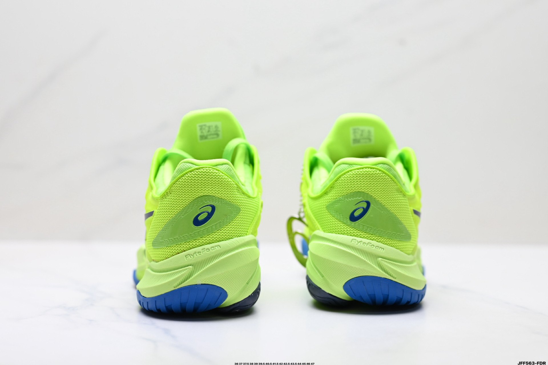 Asics Court FF 3 亚瑟士 耐磨透气 低帮专业网球鞋 1041A361-961-Top High Quatity Cheap Sneakers Fashion Clothing Clothes Bags handbags Shoes of all Brand wholesale With The best Quality And Beautiful Price from China Factory Chinese suppliers wholesaler seller Asics Court FF 3 亚瑟士 耐磨透气 低帮专业网球鞋 1041A361-961