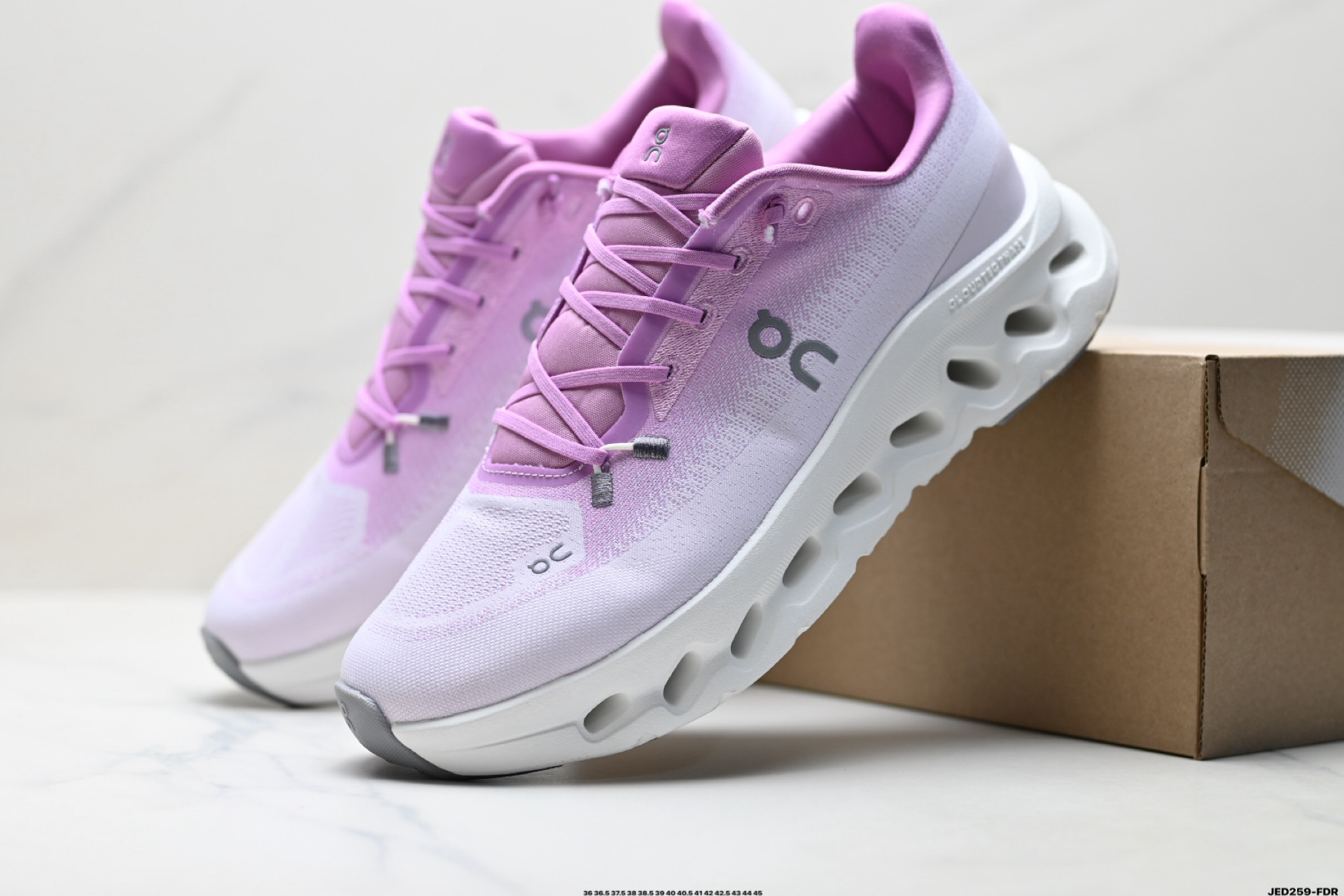 On昂跑Cloudtilt 轻量运动休闲鞋 脚感很舒服 鞋底柔软且包裹性好-Top High Quatity Cheap Sneakers Fashion Clothing Clothes Bags handbags Shoes of all Brand wholesale With The best Quality And Beautiful Price from China Factory Chinese suppliers wholesaler seller On昂跑Cloudtilt 轻量运动休闲鞋 脚感很舒服 鞋底柔软且包裹性好