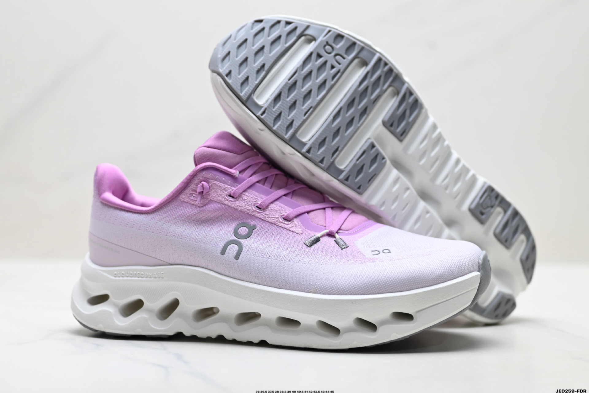 On昂跑Cloudtilt 轻量运动休闲鞋 脚感很舒服 鞋底柔软且包裹性好-Top High Quatity Cheap Sneakers Fashion Clothing Clothes Bags handbags Shoes of all Brand wholesale With The best Quality And Beautiful Price from China Factory Chinese suppliers wholesaler seller On昂跑Cloudtilt 轻量运动休闲鞋 脚感很舒服 鞋底柔软且包裹性好
