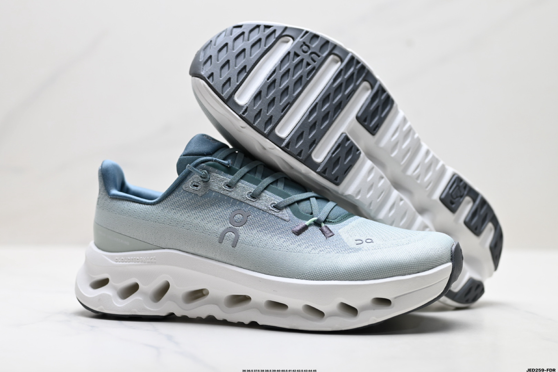 On昂跑Cloudtilt 轻量运动休闲鞋 脚感很舒服 鞋底柔软且包裹性好-Top High Quatity Cheap Sneakers Fashion Clothing Clothes Bags handbags Shoes of all Brand wholesale With The best Quality And Beautiful Price from China Factory Chinese suppliers wholesaler seller On昂跑Cloudtilt 轻量运动休闲鞋 脚感很舒服 鞋底柔软且包裹性好