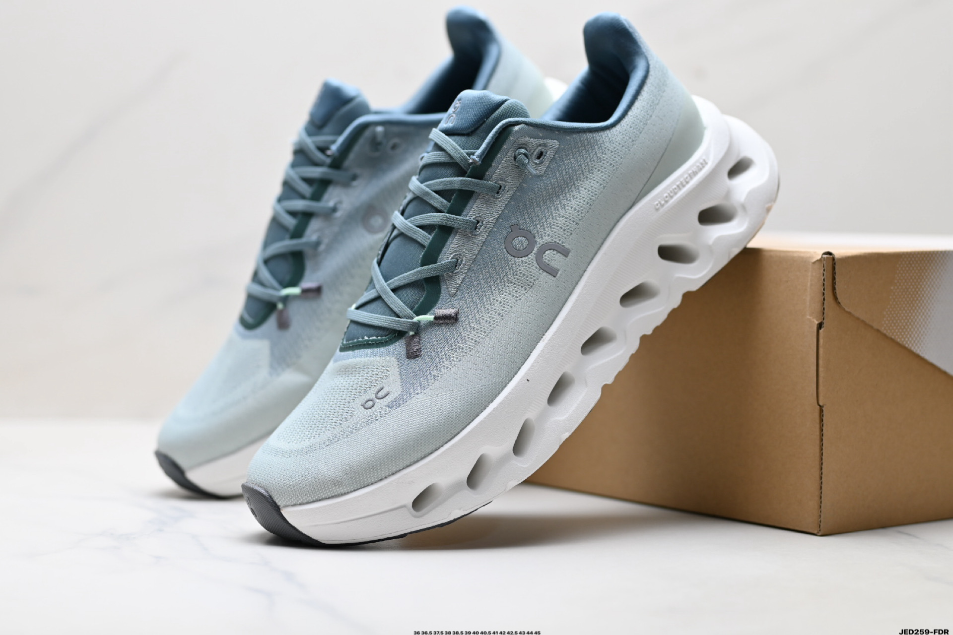 On昂跑Cloudtilt 轻量运动休闲鞋 脚感很舒服 鞋底柔软且包裹性好-Top High Quatity Cheap Sneakers Fashion Clothing Clothes Bags handbags Shoes of all Brand wholesale With The best Quality And Beautiful Price from China Factory Chinese suppliers wholesaler seller On昂跑Cloudtilt 轻量运动休闲鞋 脚感很舒服 鞋底柔软且包裹性好