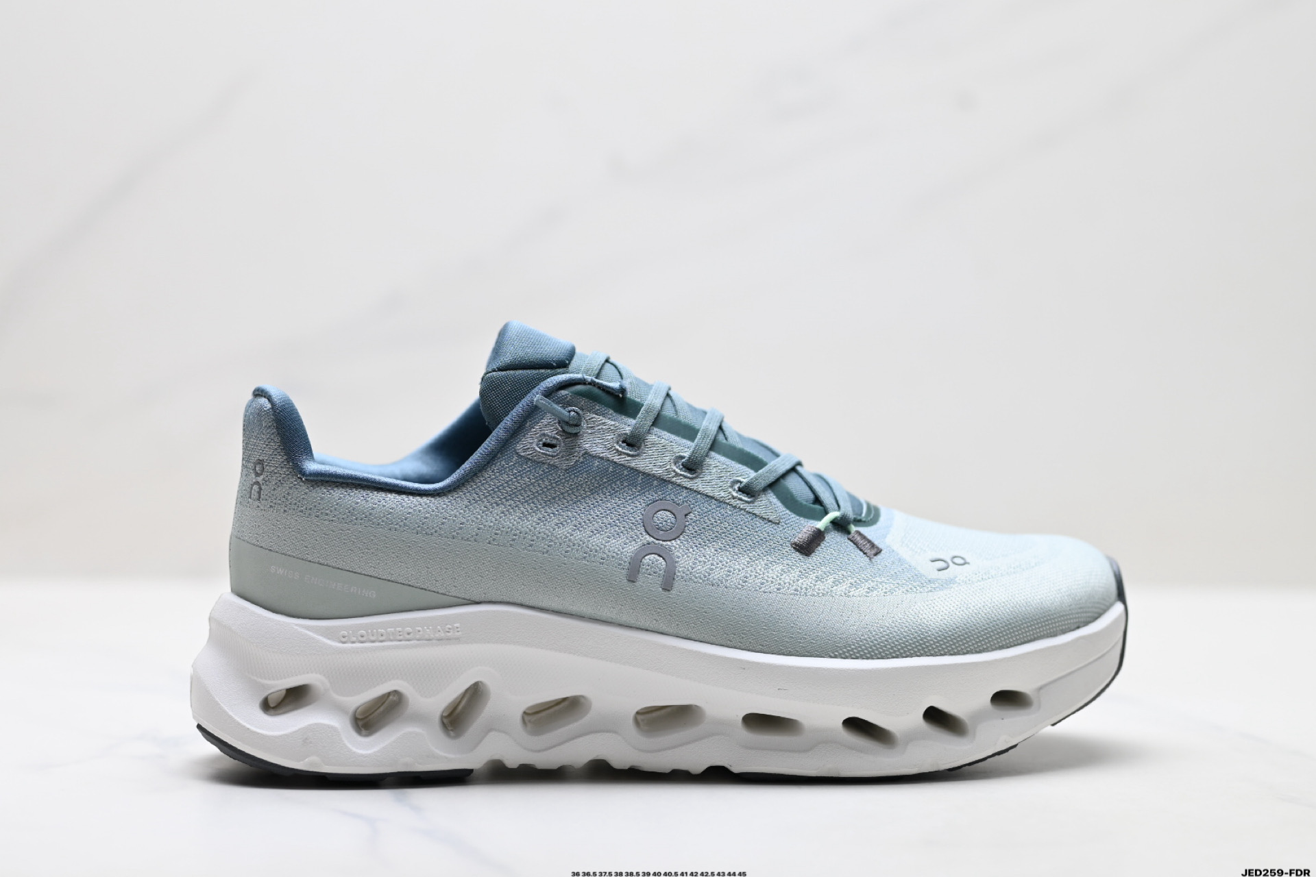 On昂跑Cloudtilt 轻量运动休闲鞋 脚感很舒服 鞋底柔软且包裹性好-Top High Quatity Cheap Sneakers Fashion Clothing Clothes Bags handbags Shoes of all Brand wholesale With The best Quality And Beautiful Price from China Factory Chinese suppliers wholesaler seller On昂跑Cloudtilt 轻量运动休闲鞋 脚感很舒服 鞋底柔软且包裹性好