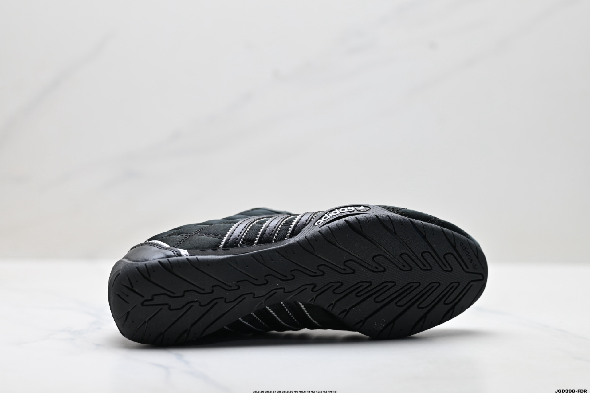 Adidas Originals Adiracer Low 潮流运动防滑耐磨 阿迪达斯 低帮休闲跑步鞋 JS0286-Top High Quatity Cheap Sneakers Fashion Clothing Clothes Bags handbags Shoes of all Brand wholesale With The best Quality And Beautiful Price from China Factory Chinese suppliers wholesaler seller Adidas Originals Adiracer Low 潮流运动防滑耐磨 阿迪达斯 低帮休闲跑步鞋 JS0286