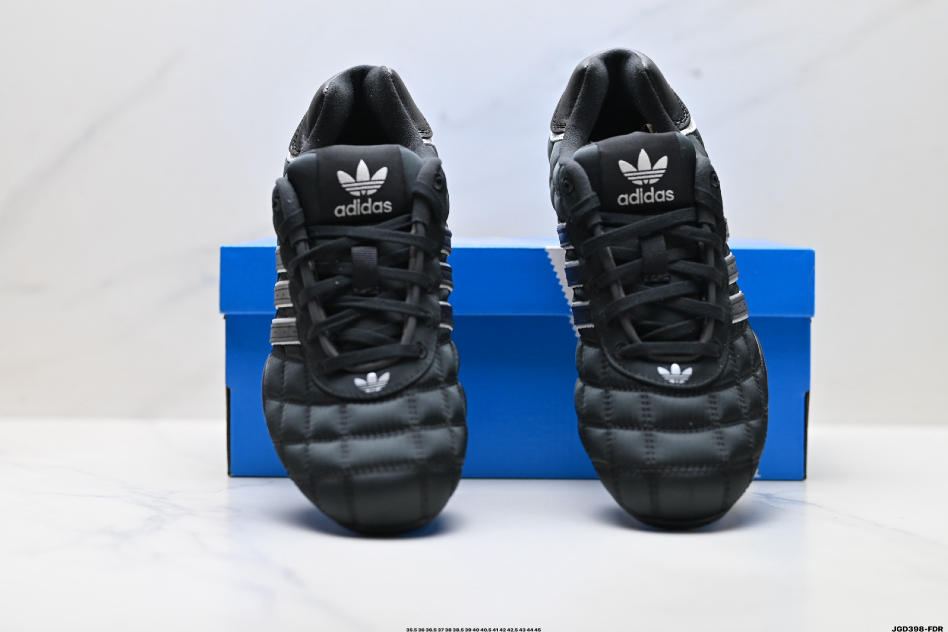 Adidas Originals Adiracer Low 潮流运动防滑耐磨 阿迪达斯 低帮休闲跑步鞋 JS0286-Top High Quatity Cheap Sneakers Fashion Clothing Clothes Bags handbags Shoes of all Brand wholesale With The best Quality And Beautiful Price from China Factory Chinese suppliers wholesaler seller Adidas Originals Adiracer Low 潮流运动防滑耐磨 阿迪达斯 低帮休闲跑步鞋 JS0286