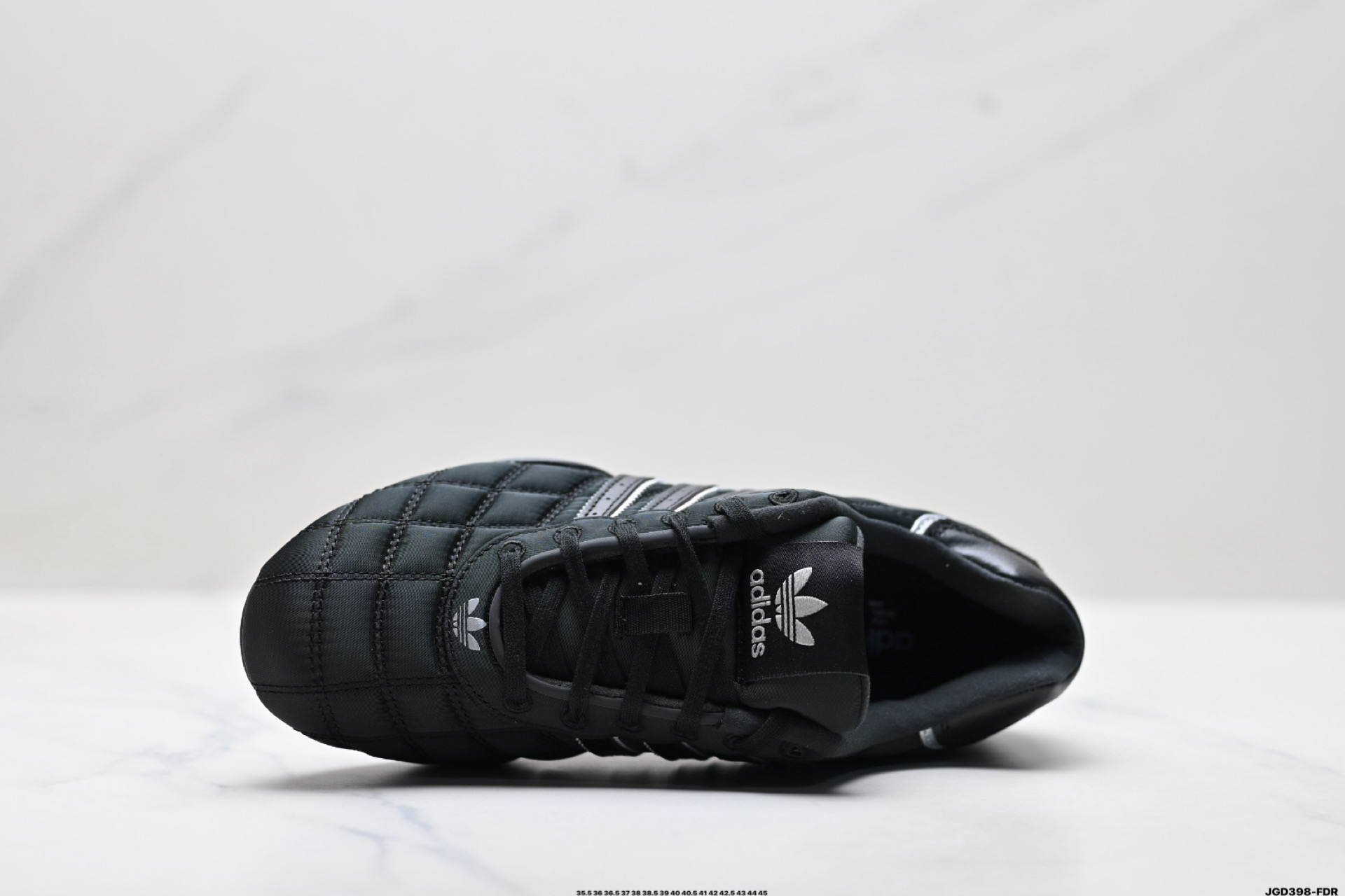 Adidas Originals Adiracer Low 潮流运动防滑耐磨 阿迪达斯 低帮休闲跑步鞋 JS0286-Top High Quatity Cheap Sneakers Fashion Clothing Clothes Bags handbags Shoes of all Brand wholesale With The best Quality And Beautiful Price from China Factory Chinese suppliers wholesaler seller Adidas Originals Adiracer Low 潮流运动防滑耐磨 阿迪达斯 低帮休闲跑步鞋 JS0286