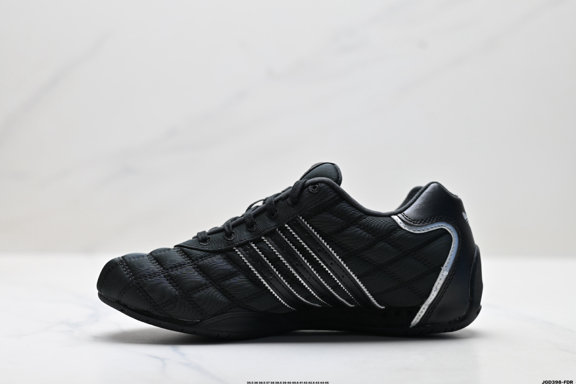 Adidas Originals Adiracer Low 潮流运动防滑耐磨 阿迪达斯 低帮休闲跑步鞋 JS0286-Top High Quatity Cheap Sneakers Fashion Clothing Clothes Bags handbags Shoes of all Brand wholesale With The best Quality And Beautiful Price from China Factory Chinese suppliers wholesaler seller Adidas Originals Adiracer Low 潮流运动防滑耐磨 阿迪达斯 低帮休闲跑步鞋 JS0286