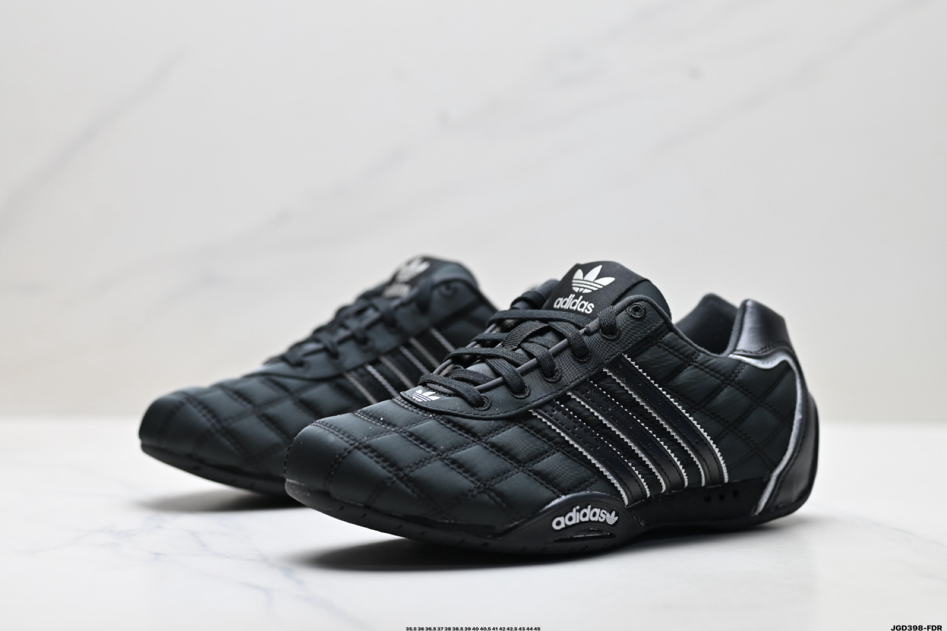 Adidas Originals Adiracer Low 潮流运动防滑耐磨 阿迪达斯 低帮休闲跑步鞋 JS0286-Top High Quatity Cheap Sneakers Fashion Clothing Clothes Bags handbags Shoes of all Brand wholesale With The best Quality And Beautiful Price from China Factory Chinese suppliers wholesaler seller Adidas Originals Adiracer Low 潮流运动防滑耐磨 阿迪达斯 低帮休闲跑步鞋 JS0286