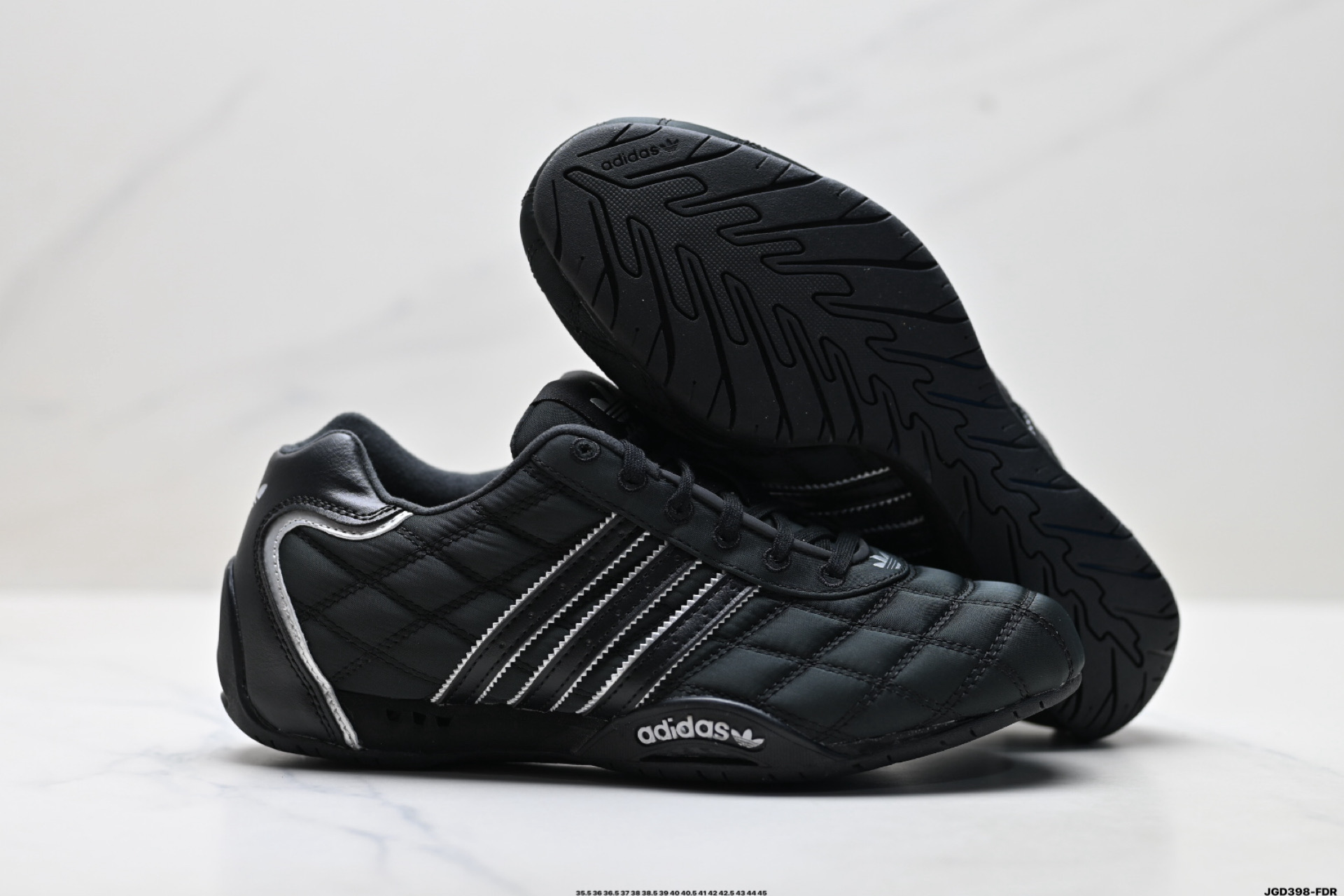 Adidas Originals Adiracer Low 潮流运动防滑耐磨 阿迪达斯 低帮休闲跑步鞋 JS0286-Top High Quatity Cheap Sneakers Fashion Clothing Clothes Bags handbags Shoes of all Brand wholesale With The best Quality And Beautiful Price from China Factory Chinese suppliers wholesaler seller Adidas Originals Adiracer Low 潮流运动防滑耐磨 阿迪达斯 低帮休闲跑步鞋 JS0286