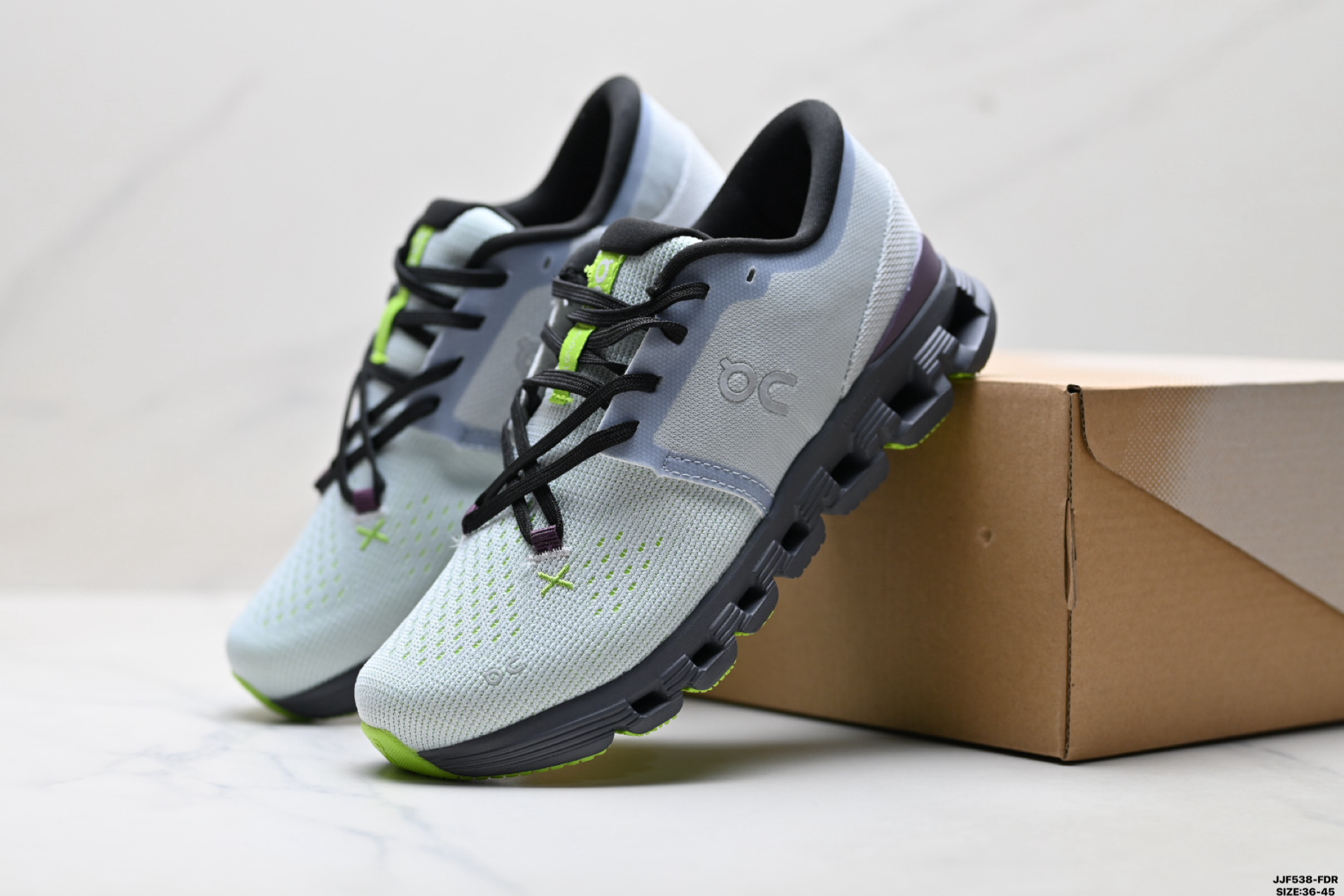 On昂跑 Cloud X 4 系列低帮轻量舒适多功能休闲运动鞋-Top High Quatity Cheap Sneakers Fashion Clothing Clothes Bags handbags Shoes of all Brand wholesale With The best Quality And Beautiful Price from China Factory Chinese suppliers wholesaler seller On昂跑 Cloud X 4 系列低帮轻量舒适多功能休闲运动鞋