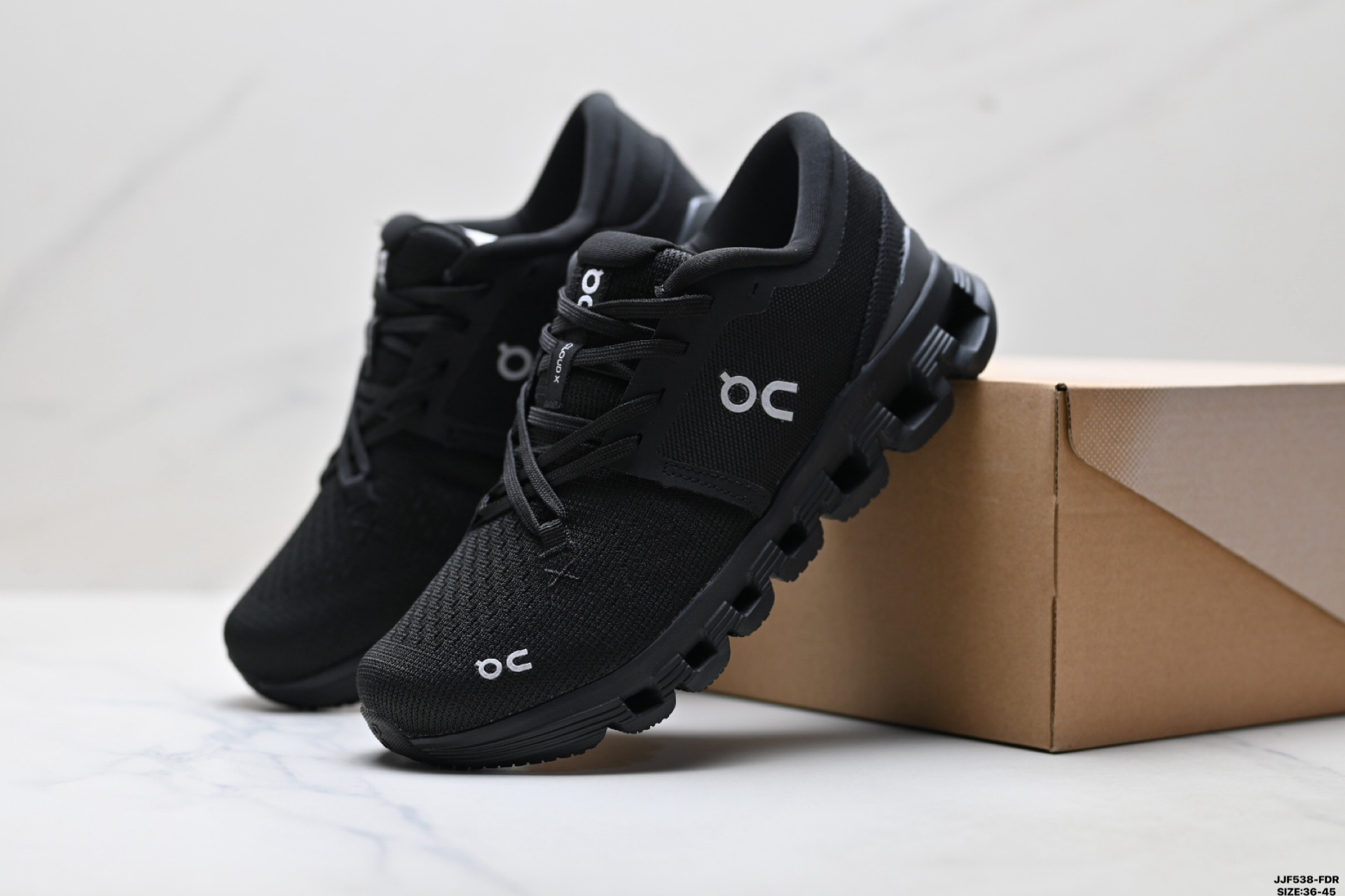 On昂跑 Cloud X 4 系列低帮轻量舒适多功能休闲运动鞋-Top High Quatity Cheap Sneakers Fashion Clothing Clothes Bags handbags Shoes of all Brand wholesale With The best Quality And Beautiful Price from China Factory Chinese suppliers wholesaler seller On昂跑 Cloud X 4 系列低帮轻量舒适多功能休闲运动鞋