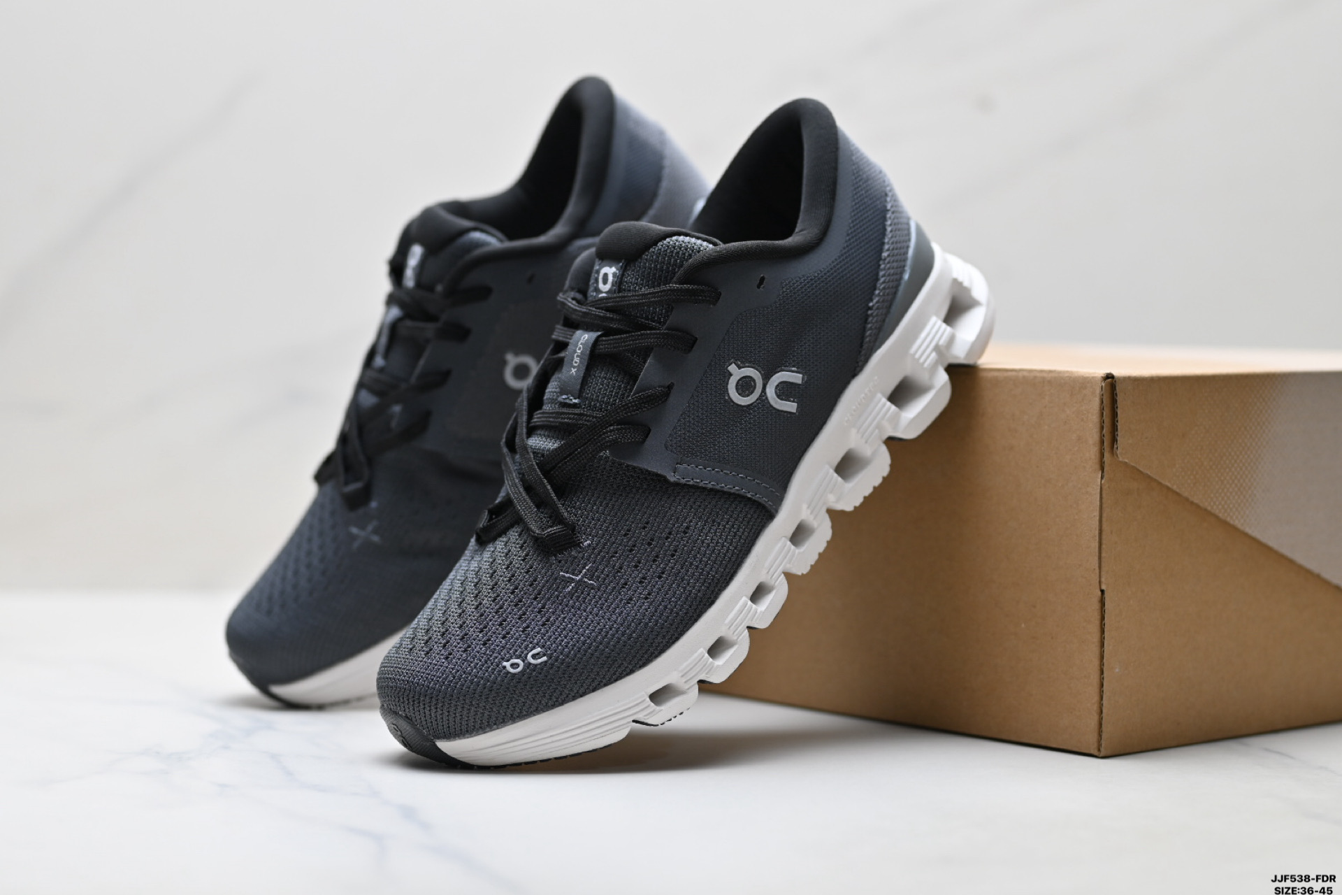 On昂跑 Cloud X 4 系列低帮轻量舒适多功能休闲运动鞋-Top High Quatity Cheap Sneakers Fashion Clothing Clothes Bags handbags Shoes of all Brand wholesale With The best Quality And Beautiful Price from China Factory Chinese suppliers wholesaler seller On昂跑 Cloud X 4 系列低帮轻量舒适多功能休闲运动鞋