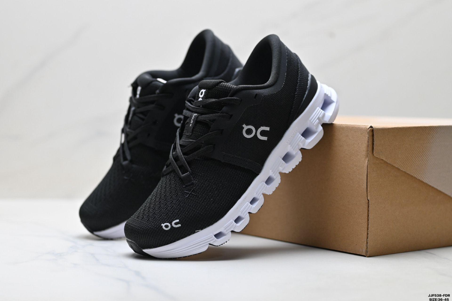 On昂跑 Cloud X 4 系列低帮轻量舒适多功能休闲运动鞋-Top High Quatity Cheap Sneakers Fashion Clothing Clothes Bags handbags Shoes of all Brand wholesale With The best Quality And Beautiful Price from China Factory Chinese suppliers wholesaler seller On昂跑 Cloud X 4 系列低帮轻量舒适多功能休闲运动鞋