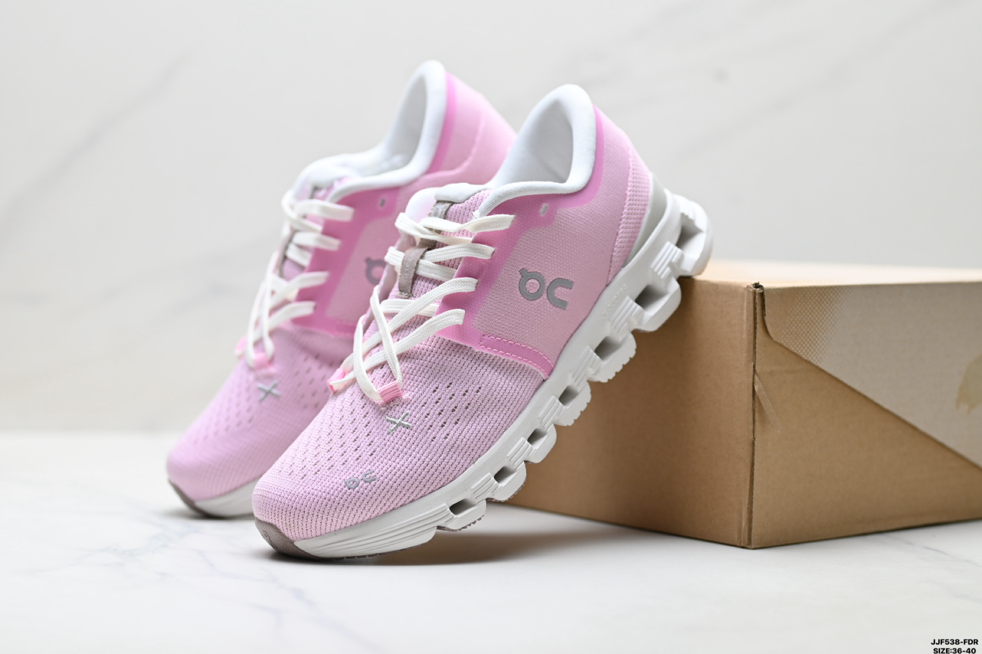 On昂跑 Cloud X 4 系列低帮轻量舒适多功能休闲运动鞋-Top High Quatity Cheap Sneakers Fashion Clothing Clothes Bags handbags Shoes of all Brand wholesale With The best Quality And Beautiful Price from China Factory Chinese suppliers wholesaler seller On昂跑 Cloud X 4 系列低帮轻量舒适多功能休闲运动鞋