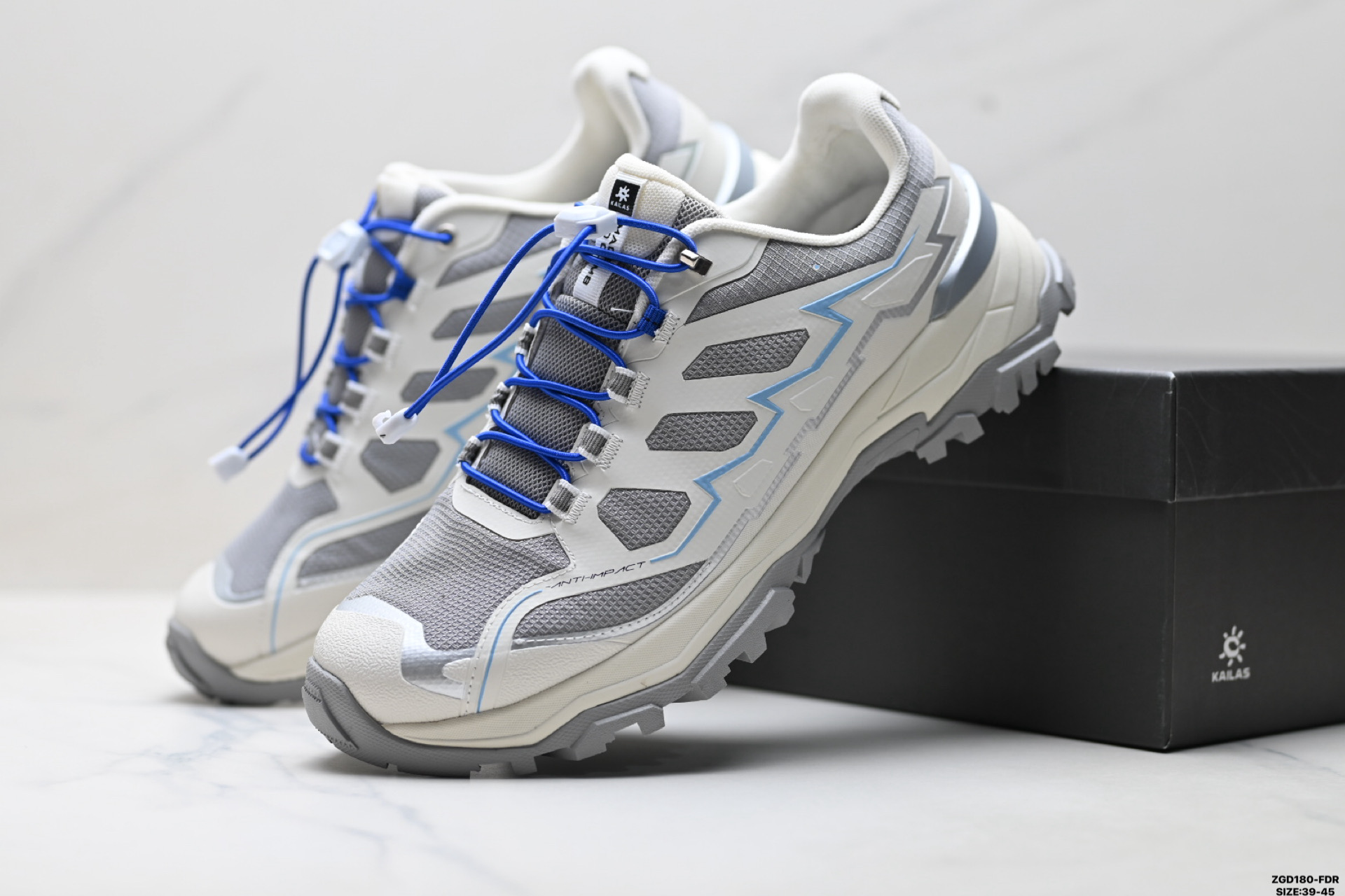 凯乐石KAILAS 远征 舒适简约经典登山 防滑耐磨防水 低帮 徒步鞋 KS261-Top High Quatity Cheap Sneakers Fashion Clothing Clothes Bags handbags Shoes of all Brand wholesale With The best Quality And Beautiful Price from China Factory Chinese suppliers wholesaler seller 凯乐石KAILAS 远征 舒适简约经典登山 防滑耐磨防水 低帮 徒步鞋 KS261