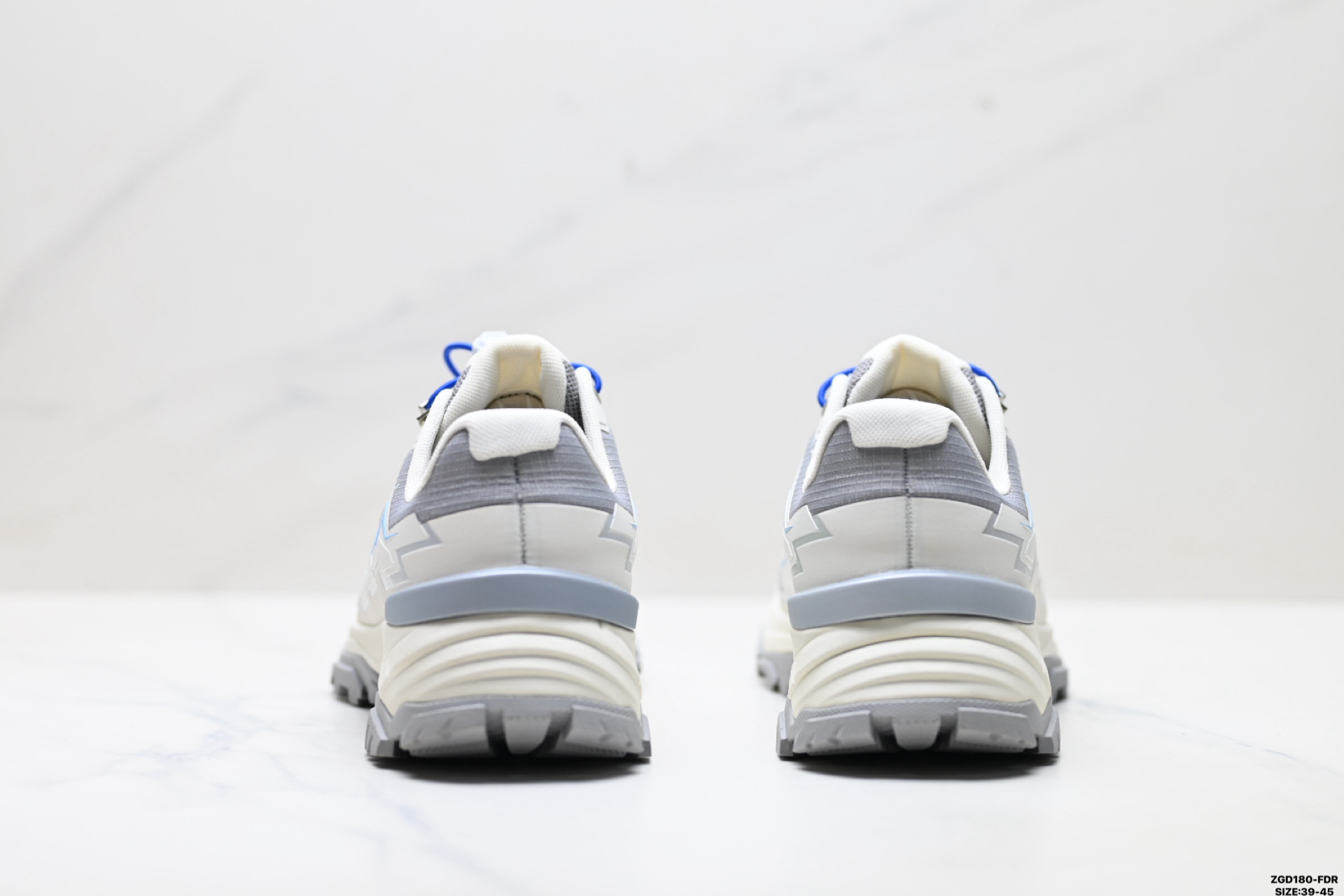 凯乐石KAILAS 远征 舒适简约经典登山 防滑耐磨防水 低帮 徒步鞋 KS261-Top High Quatity Cheap Sneakers Fashion Clothing Clothes Bags handbags Shoes of all Brand wholesale With The best Quality And Beautiful Price from China Factory Chinese suppliers wholesaler seller 凯乐石KAILAS 远征 舒适简约经典登山 防滑耐磨防水 低帮 徒步鞋 KS261