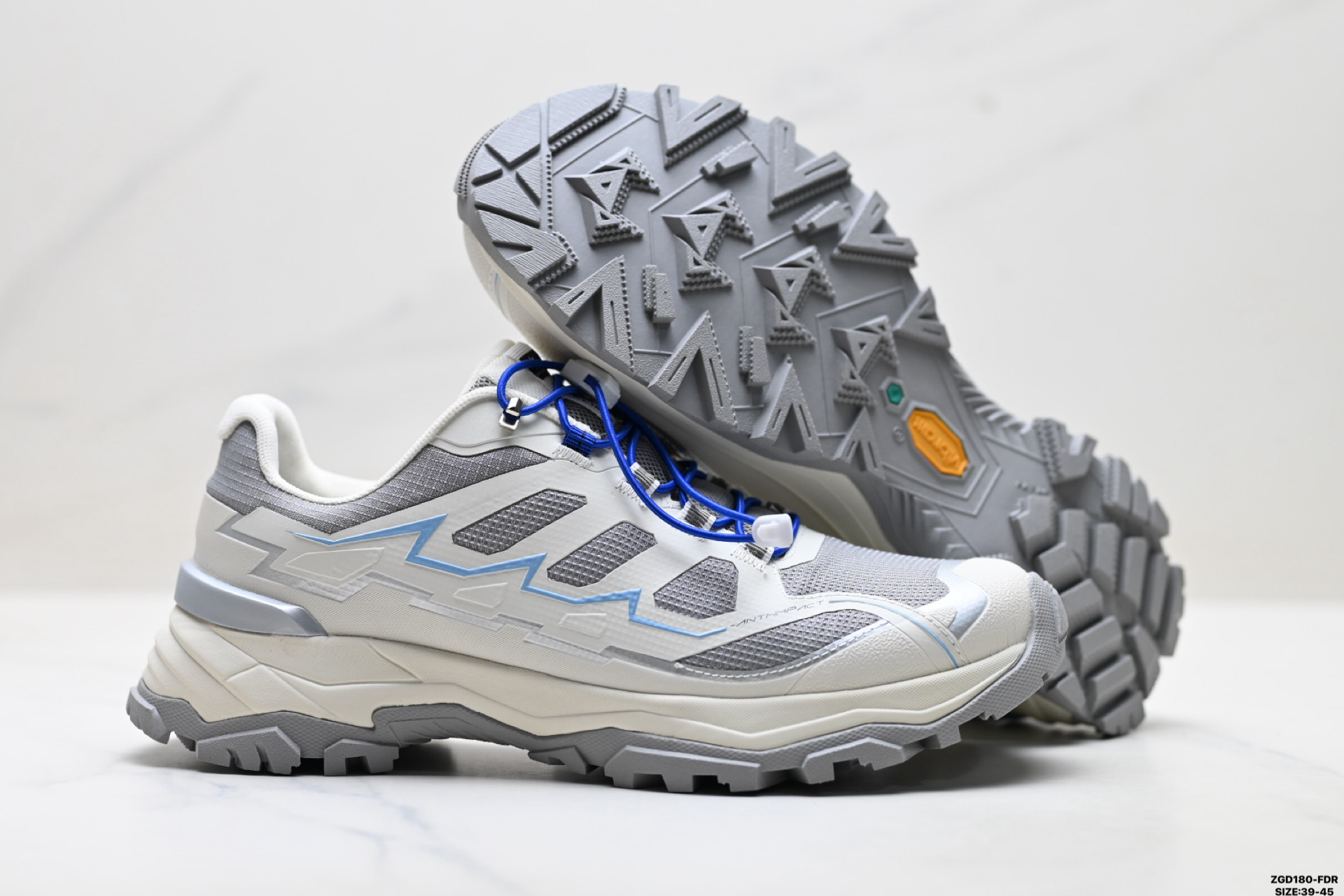 凯乐石KAILAS 远征 舒适简约经典登山 防滑耐磨防水 低帮 徒步鞋 KS261-Top High Quatity Cheap Sneakers Fashion Clothing Clothes Bags handbags Shoes of all Brand wholesale With The best Quality And Beautiful Price from China Factory Chinese suppliers wholesaler seller 凯乐石KAILAS 远征 舒适简约经典登山 防滑耐磨防水 低帮 徒步鞋 KS261