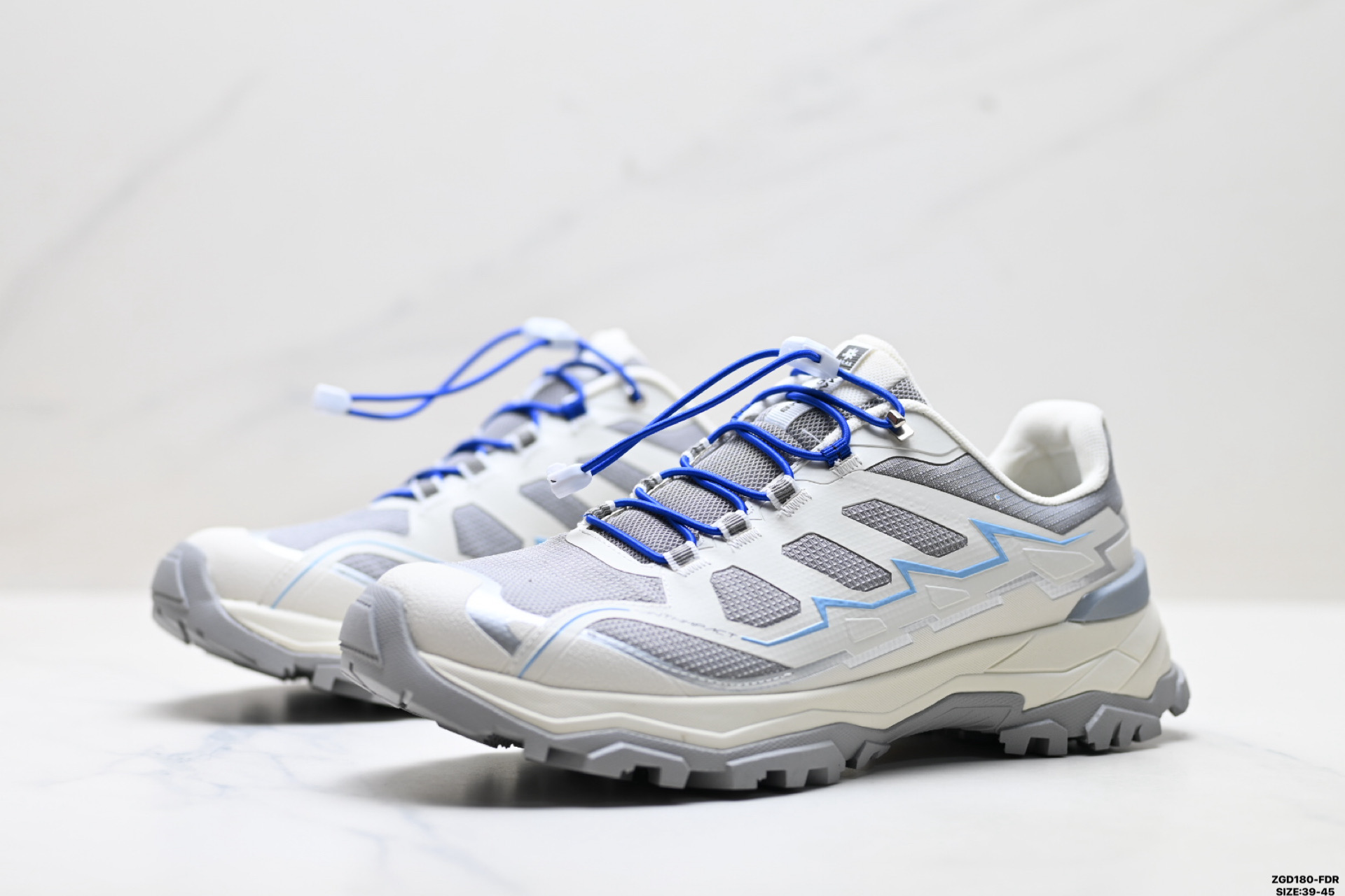 凯乐石KAILAS 远征 舒适简约经典登山 防滑耐磨防水 低帮 徒步鞋 KS261-Top High Quatity Cheap Sneakers Fashion Clothing Clothes Bags handbags Shoes of all Brand wholesale With The best Quality And Beautiful Price from China Factory Chinese suppliers wholesaler seller 凯乐石KAILAS 远征 舒适简约经典登山 防滑耐磨防水 低帮 徒步鞋 KS261