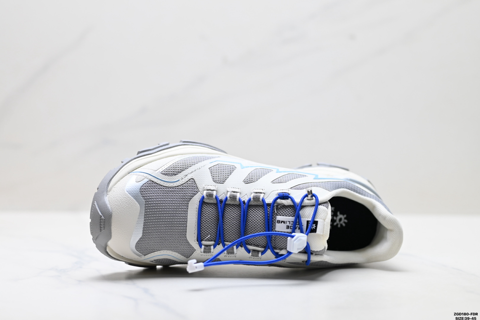 凯乐石KAILAS 远征 舒适简约经典登山 防滑耐磨防水 低帮 徒步鞋 KS261-Top High Quatity Cheap Sneakers Fashion Clothing Clothes Bags handbags Shoes of all Brand wholesale With The best Quality And Beautiful Price from China Factory Chinese suppliers wholesaler seller 凯乐石KAILAS 远征 舒适简约经典登山 防滑耐磨防水 低帮 徒步鞋 KS261