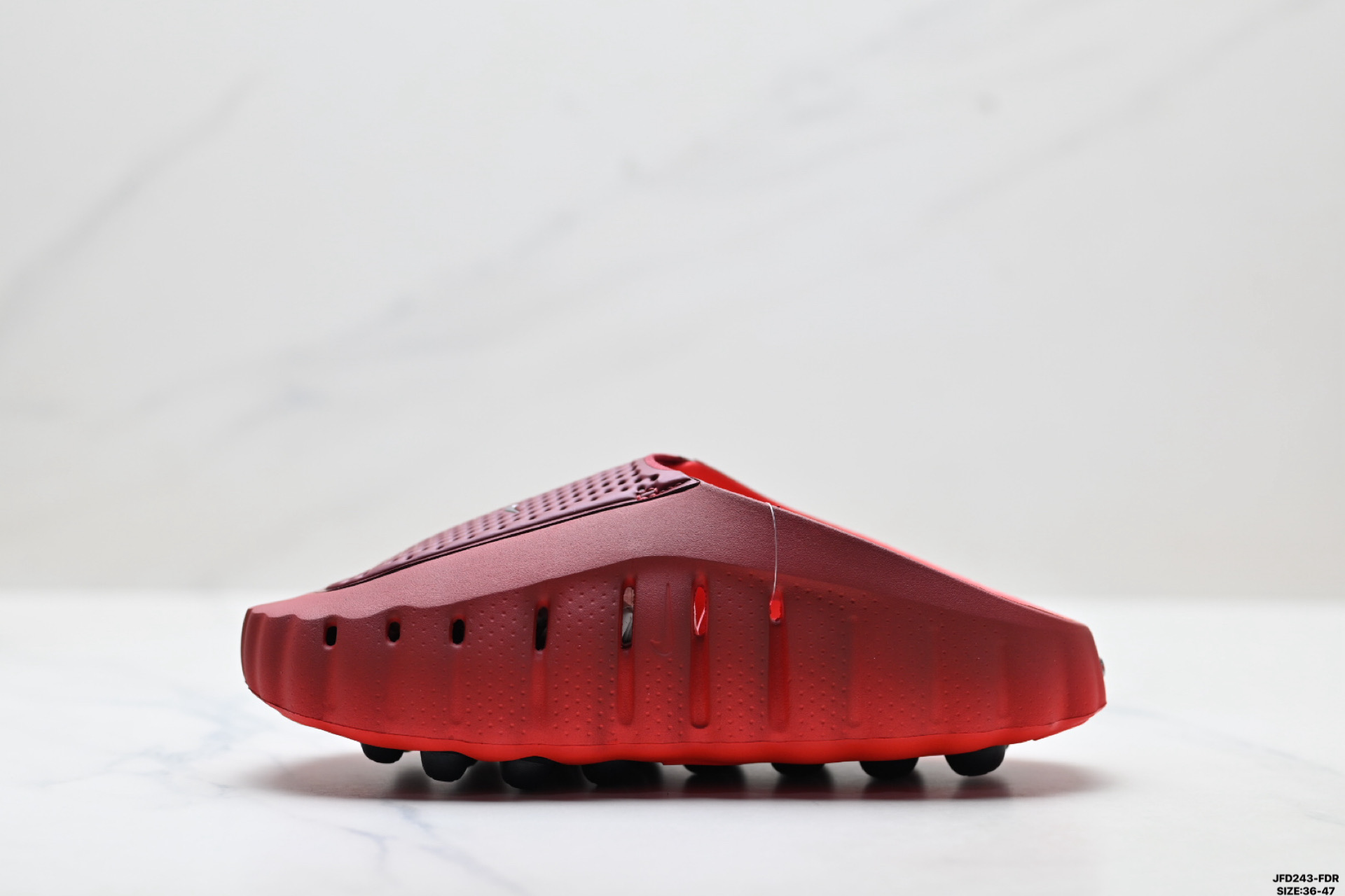 Nike Mind 001 Recovery Slide 耐克 舒适柔软包头拖鞋 HQ4307-601-Top High Quatity Cheap Sneakers Fashion Clothing Clothes Bags handbags Shoes of all Brand wholesale With The best Quality And Beautiful Price from China Factory Chinese suppliers wholesaler seller Nike Mind 001 Recovery Slide 耐克 舒适柔软包头拖鞋 HQ4307-601