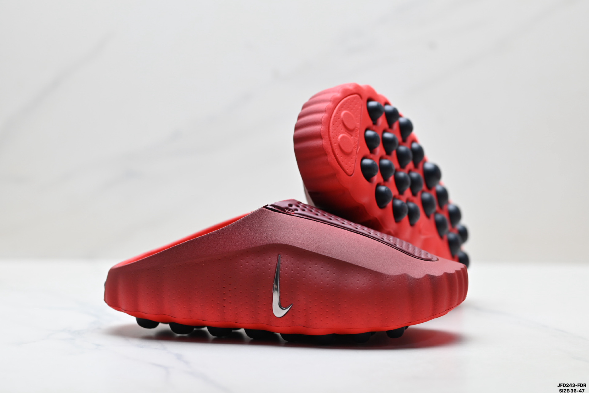 Nike Mind 001 Recovery Slide 耐克 舒适柔软包头拖鞋 HQ4307-601-Top High Quatity Cheap Sneakers Fashion Clothing Clothes Bags handbags Shoes of all Brand wholesale With The best Quality And Beautiful Price from China Factory Chinese suppliers wholesaler seller Nike Mind 001 Recovery Slide 耐克 舒适柔软包头拖鞋 HQ4307-601