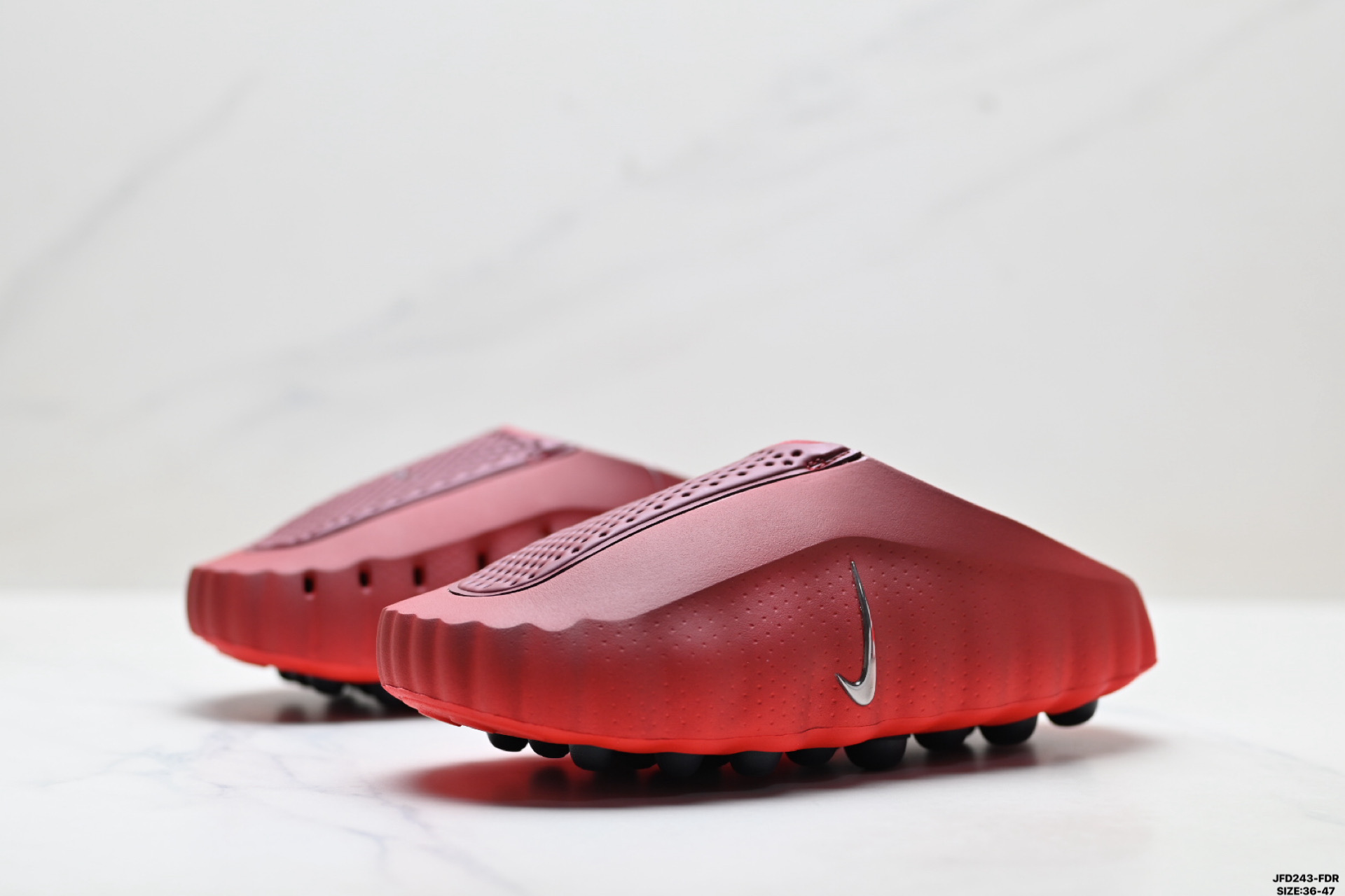 Nike Mind 001 Recovery Slide 耐克 舒适柔软包头拖鞋 HQ4307-601-Top High Quatity Cheap Sneakers Fashion Clothing Clothes Bags handbags Shoes of all Brand wholesale With The best Quality And Beautiful Price from China Factory Chinese suppliers wholesaler seller Nike Mind 001 Recovery Slide 耐克 舒适柔软包头拖鞋 HQ4307-601