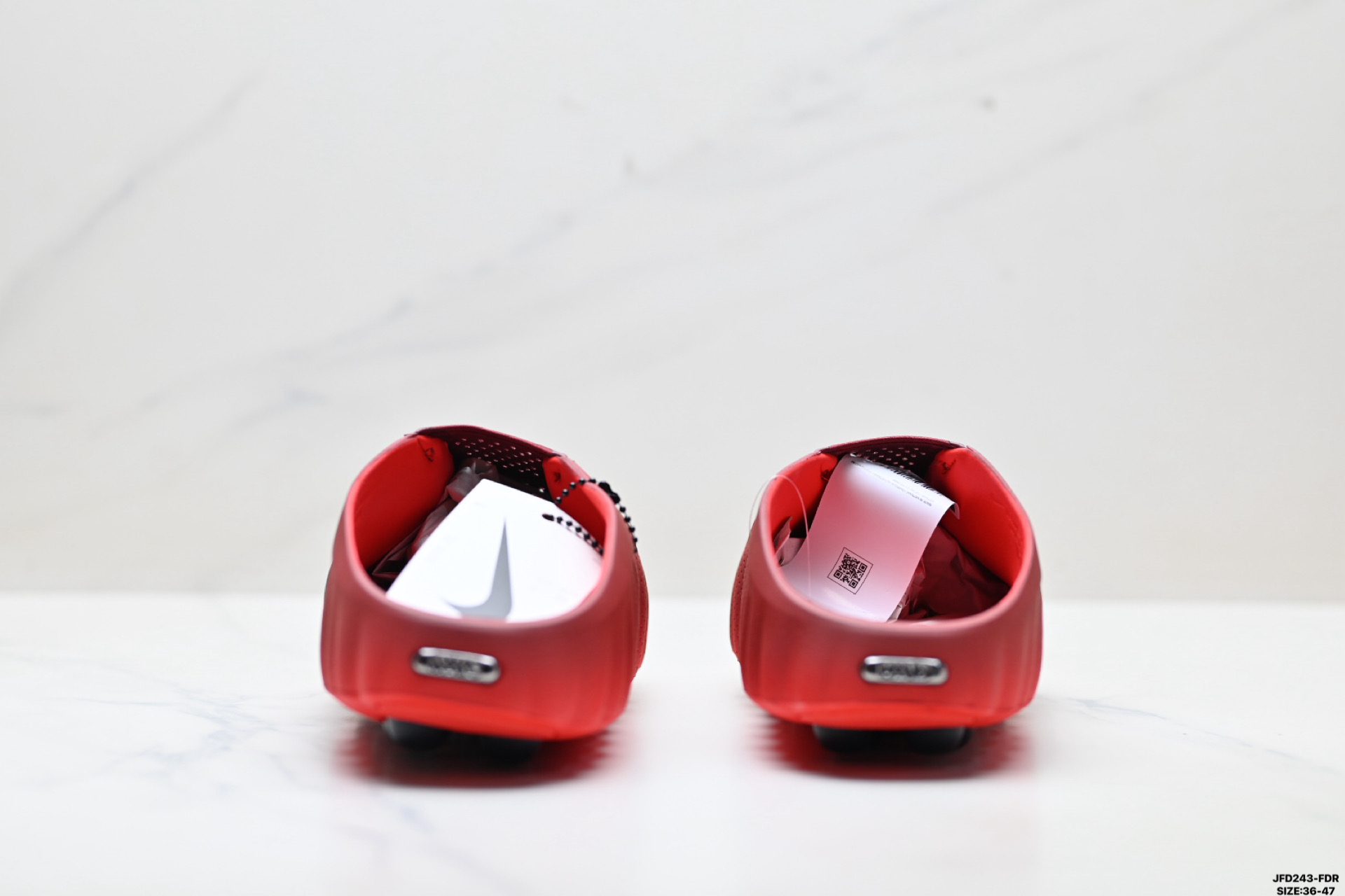 Nike Mind 001 Recovery Slide 耐克 舒适柔软包头拖鞋 HQ4307-601-Top High Quatity Cheap Sneakers Fashion Clothing Clothes Bags handbags Shoes of all Brand wholesale With The best Quality And Beautiful Price from China Factory Chinese suppliers wholesaler seller Nike Mind 001 Recovery Slide 耐克 舒适柔软包头拖鞋 HQ4307-601