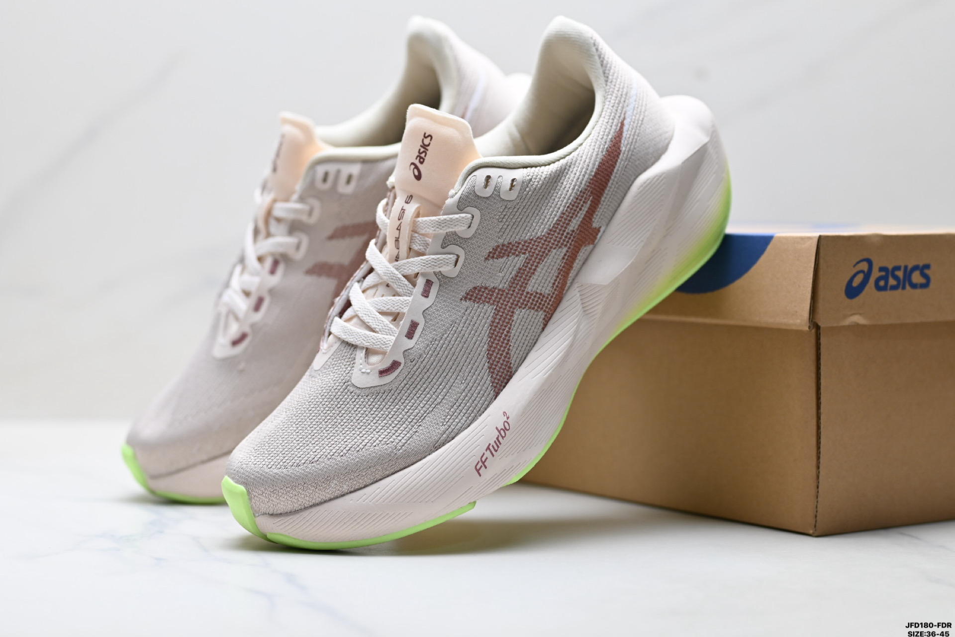 Asics NOVABLAST 6 亚瑟士 轻量跑鞋 低帮轻量透气缓震休闲运动跑步鞋 1012C008-700-Top High Quatity Cheap Sneakers Fashion Clothing Clothes Bags handbags Shoes of all Brand wholesale With The best Quality And Beautiful Price from China Factory Chinese suppliers wholesaler seller Asics NOVABLAST 6 亚瑟士 轻量跑鞋 低帮轻量透气缓震休闲运动跑步鞋 1012C008-700
