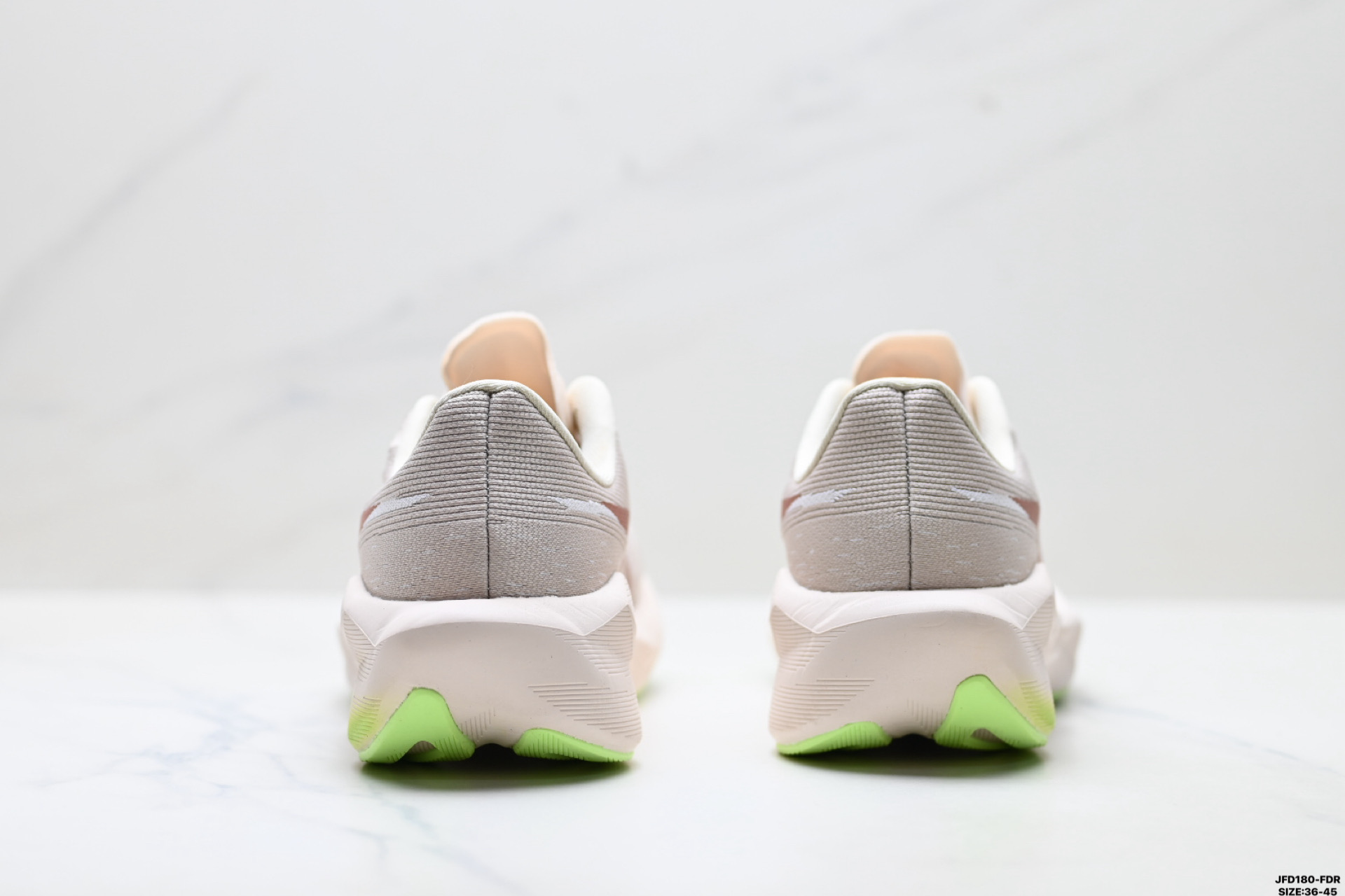 Asics NOVABLAST 6 亚瑟士 轻量跑鞋 低帮轻量透气缓震休闲运动跑步鞋 1012C008-700-Top High Quatity Cheap Sneakers Fashion Clothing Clothes Bags handbags Shoes of all Brand wholesale With The best Quality And Beautiful Price from China Factory Chinese suppliers wholesaler seller Asics NOVABLAST 6 亚瑟士 轻量跑鞋 低帮轻量透气缓震休闲运动跑步鞋 1012C008-700