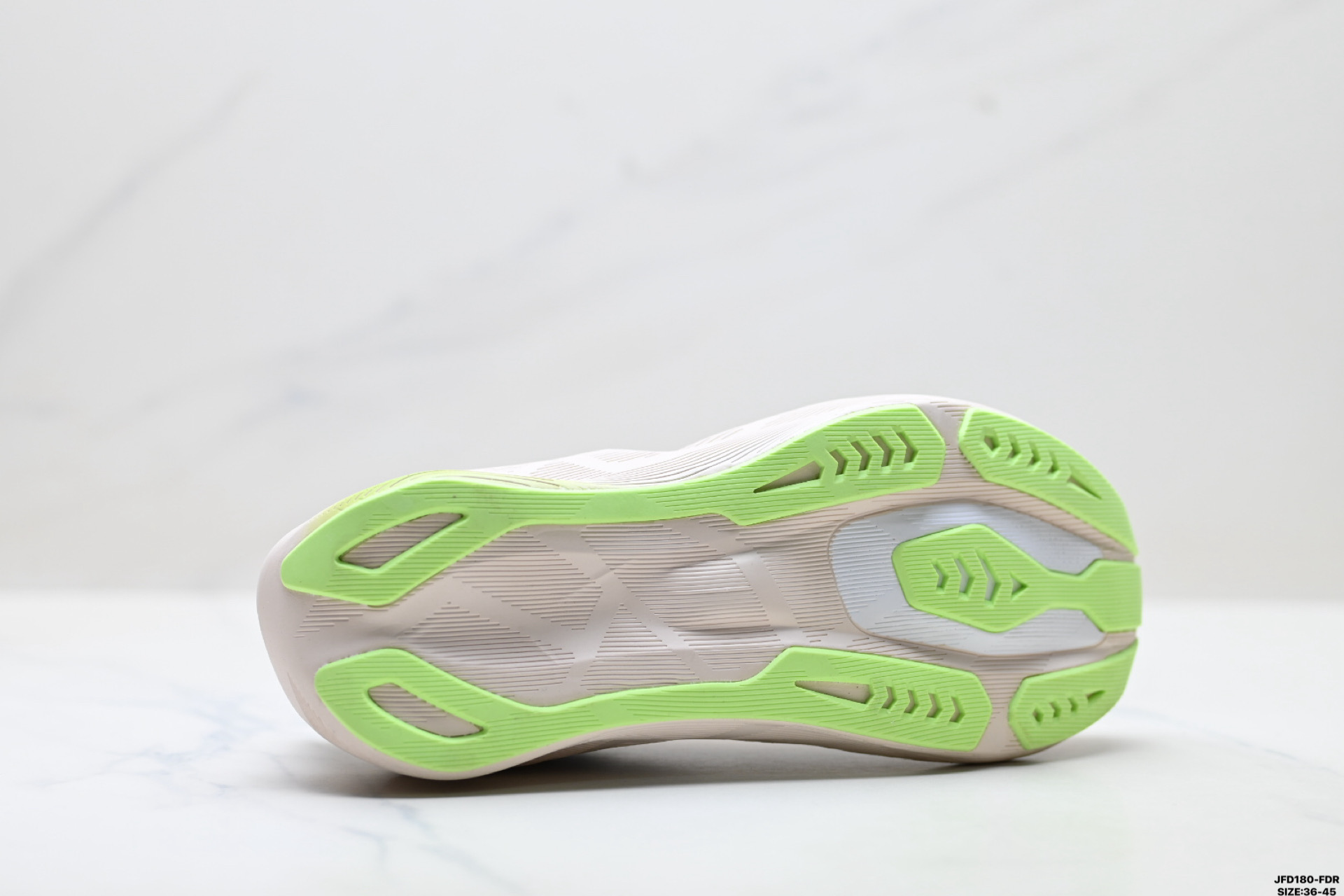 Asics NOVABLAST 6 亚瑟士 轻量跑鞋 低帮轻量透气缓震休闲运动跑步鞋 1012C008-700-Top High Quatity Cheap Sneakers Fashion Clothing Clothes Bags handbags Shoes of all Brand wholesale With The best Quality And Beautiful Price from China Factory Chinese suppliers wholesaler seller Asics NOVABLAST 6 亚瑟士 轻量跑鞋 低帮轻量透气缓震休闲运动跑步鞋 1012C008-700