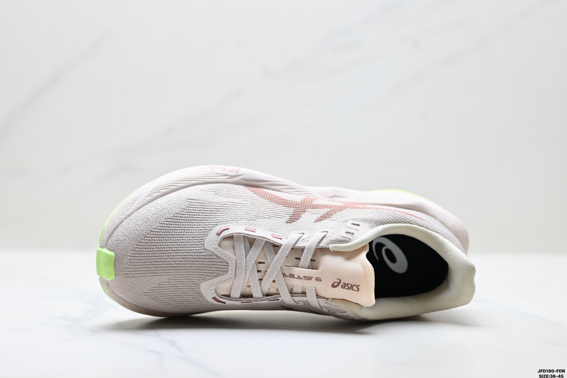Asics NOVABLAST 6 亚瑟士 轻量跑鞋 低帮轻量透气缓震休闲运动跑步鞋 1012C008-700-Top High Quatity Cheap Sneakers Fashion Clothing Clothes Bags handbags Shoes of all Brand wholesale With The best Quality And Beautiful Price from China Factory Chinese suppliers wholesaler seller Asics NOVABLAST 6 亚瑟士 轻量跑鞋 低帮轻量透气缓震休闲运动跑步鞋 1012C008-700