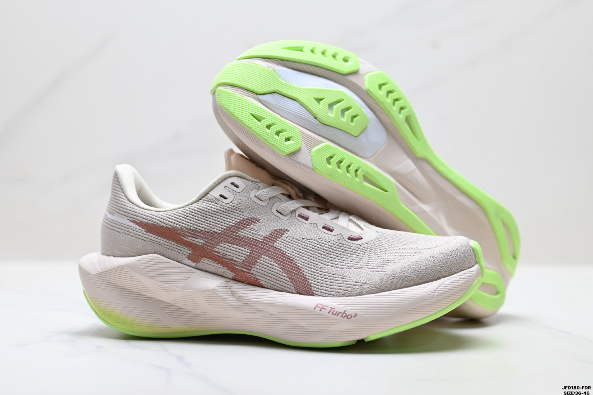 Asics NOVABLAST 6 亚瑟士 轻量跑鞋 低帮轻量透气缓震休闲运动跑步鞋 1012C008-700-Top High Quatity Cheap Sneakers Fashion Clothing Clothes Bags handbags Shoes of all Brand wholesale With The best Quality And Beautiful Price from China Factory Chinese suppliers wholesaler seller Asics NOVABLAST 6 亚瑟士 轻量跑鞋 低帮轻量透气缓震休闲运动跑步鞋 1012C008-700