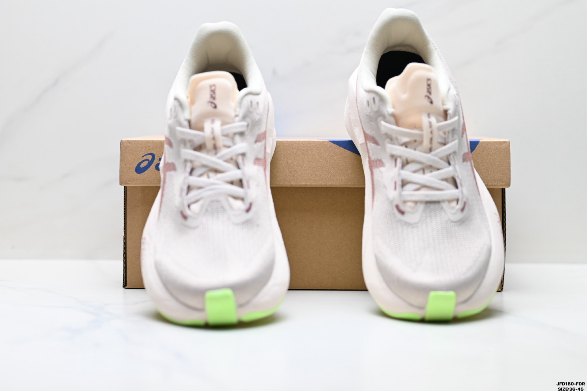 Asics NOVABLAST 6 亚瑟士 轻量跑鞋 低帮轻量透气缓震休闲运动跑步鞋 1012C008-700-Top High Quatity Cheap Sneakers Fashion Clothing Clothes Bags handbags Shoes of all Brand wholesale With The best Quality And Beautiful Price from China Factory Chinese suppliers wholesaler seller Asics NOVABLAST 6 亚瑟士 轻量跑鞋 低帮轻量透气缓震休闲运动跑步鞋 1012C008-700