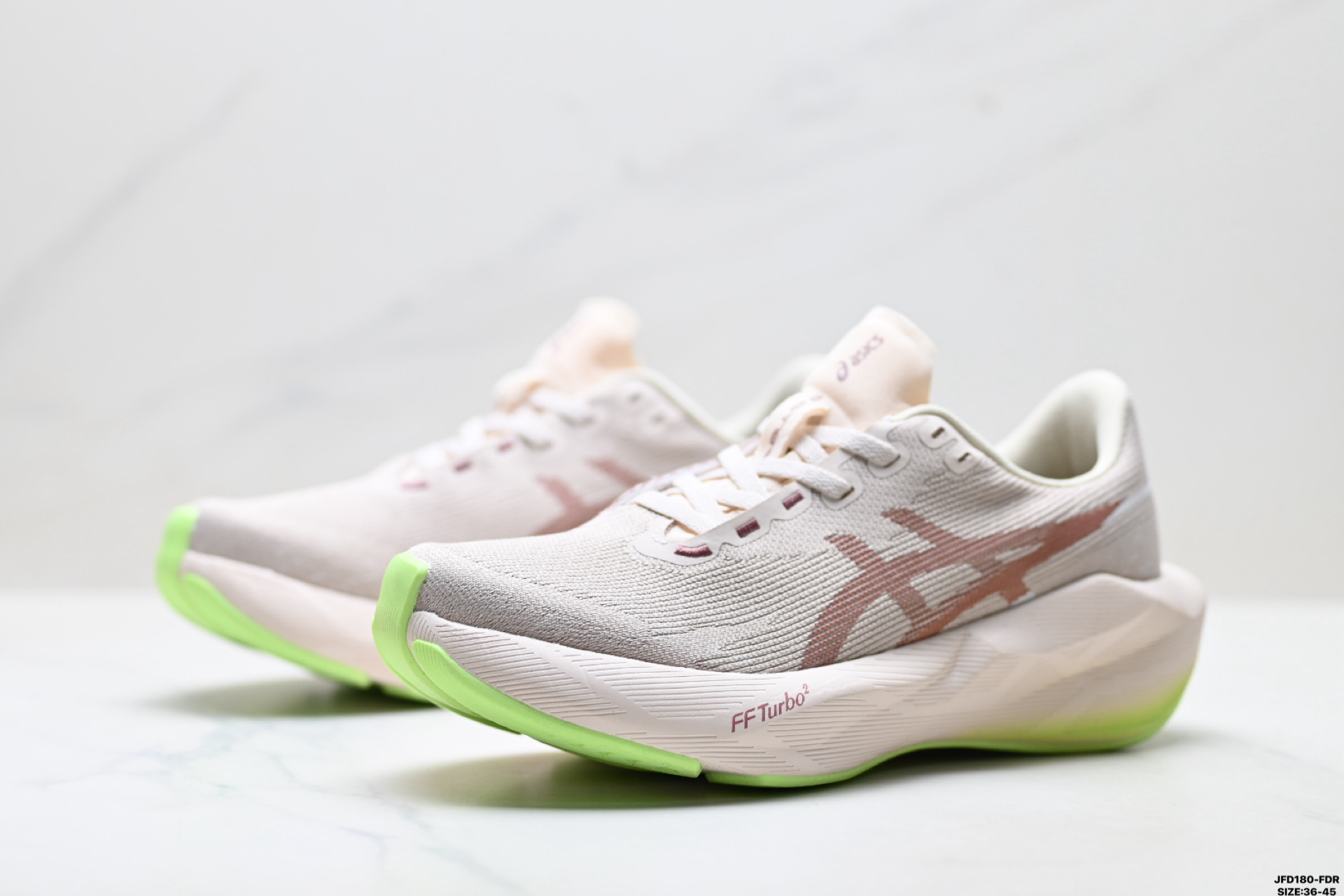 Asics NOVABLAST 6 亚瑟士 轻量跑鞋 低帮轻量透气缓震休闲运动跑步鞋 1012C008-700-Top High Quatity Cheap Sneakers Fashion Clothing Clothes Bags handbags Shoes of all Brand wholesale With The best Quality And Beautiful Price from China Factory Chinese suppliers wholesaler seller Asics NOVABLAST 6 亚瑟士 轻量跑鞋 低帮轻量透气缓震休闲运动跑步鞋 1012C008-700