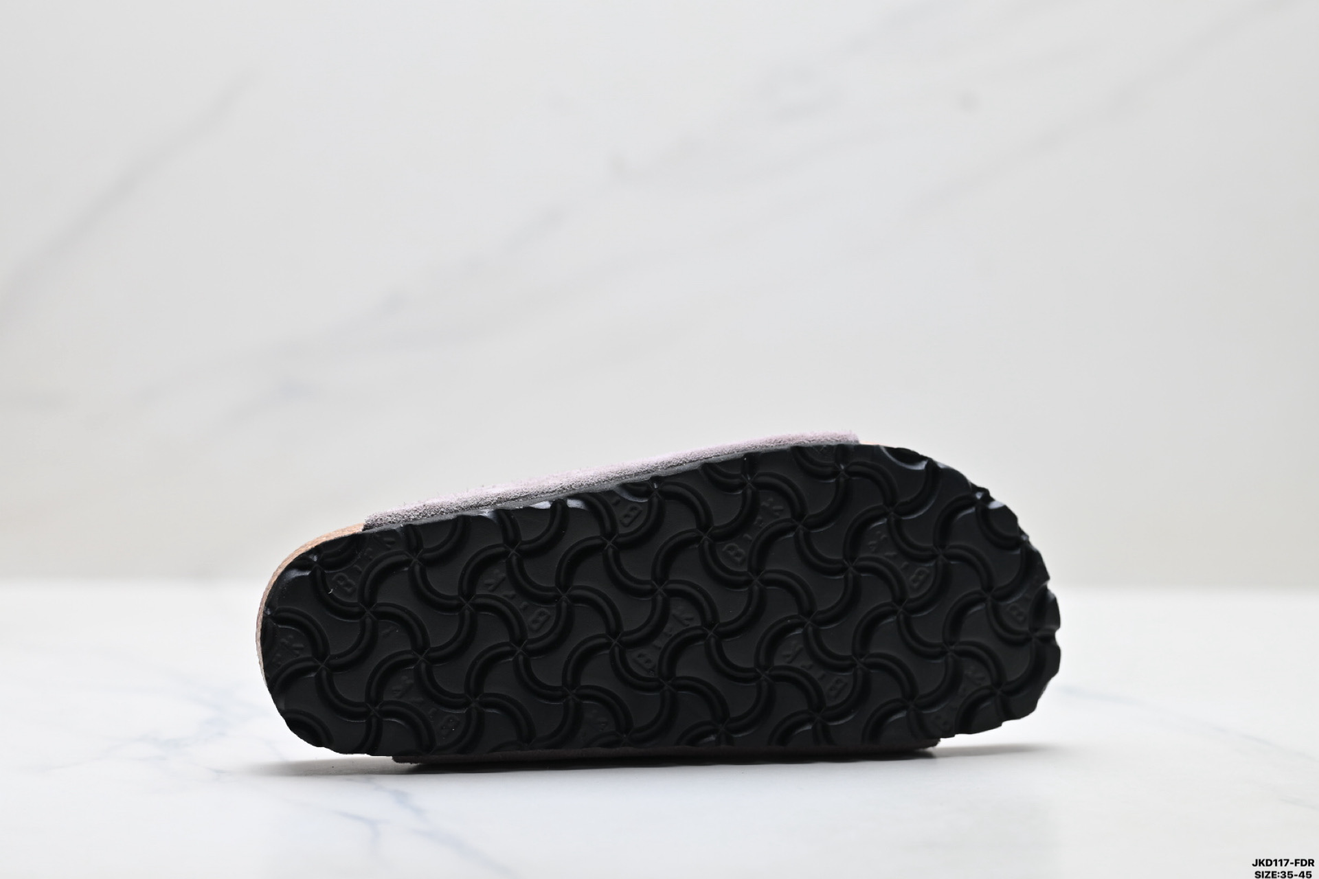 Birkenstock Arizona 舒适时尚 防滑防磨 勃肯半拖 一字拖鞋 1009527-Top High Quatity Cheap Sneakers Fashion Clothing Clothes Bags handbags Shoes of all Brand wholesale With The best Quality And Beautiful Price from China Factory Chinese suppliers wholesaler seller Birkenstock Arizona 舒适时尚 防滑防磨 勃肯半拖 一字拖鞋 1009527