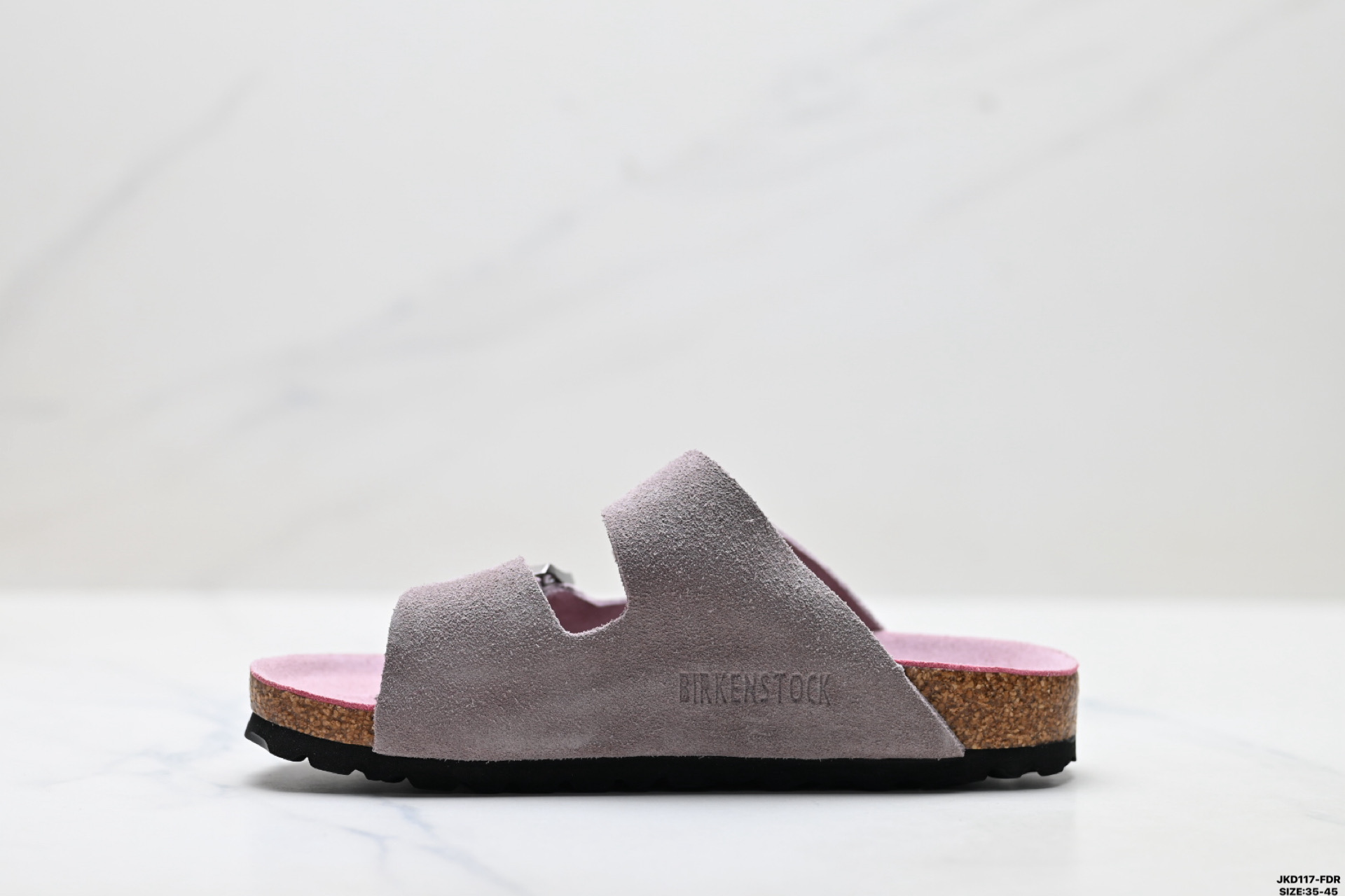 Birkenstock Arizona 舒适时尚 防滑防磨 勃肯半拖 一字拖鞋 1009527-Top High Quatity Cheap Sneakers Fashion Clothing Clothes Bags handbags Shoes of all Brand wholesale With The best Quality And Beautiful Price from China Factory Chinese suppliers wholesaler seller Birkenstock Arizona 舒适时尚 防滑防磨 勃肯半拖 一字拖鞋 1009527
